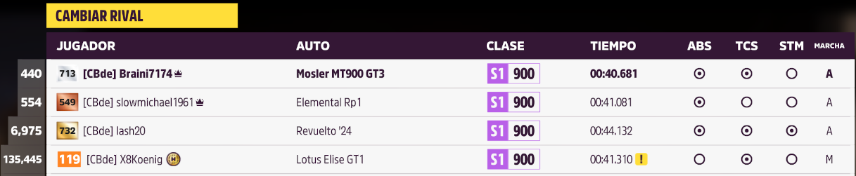 FH 5_2025.06.08-22.00-StadionS1.png