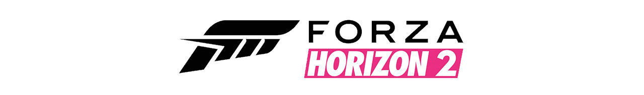 FH2_Logo.jpg