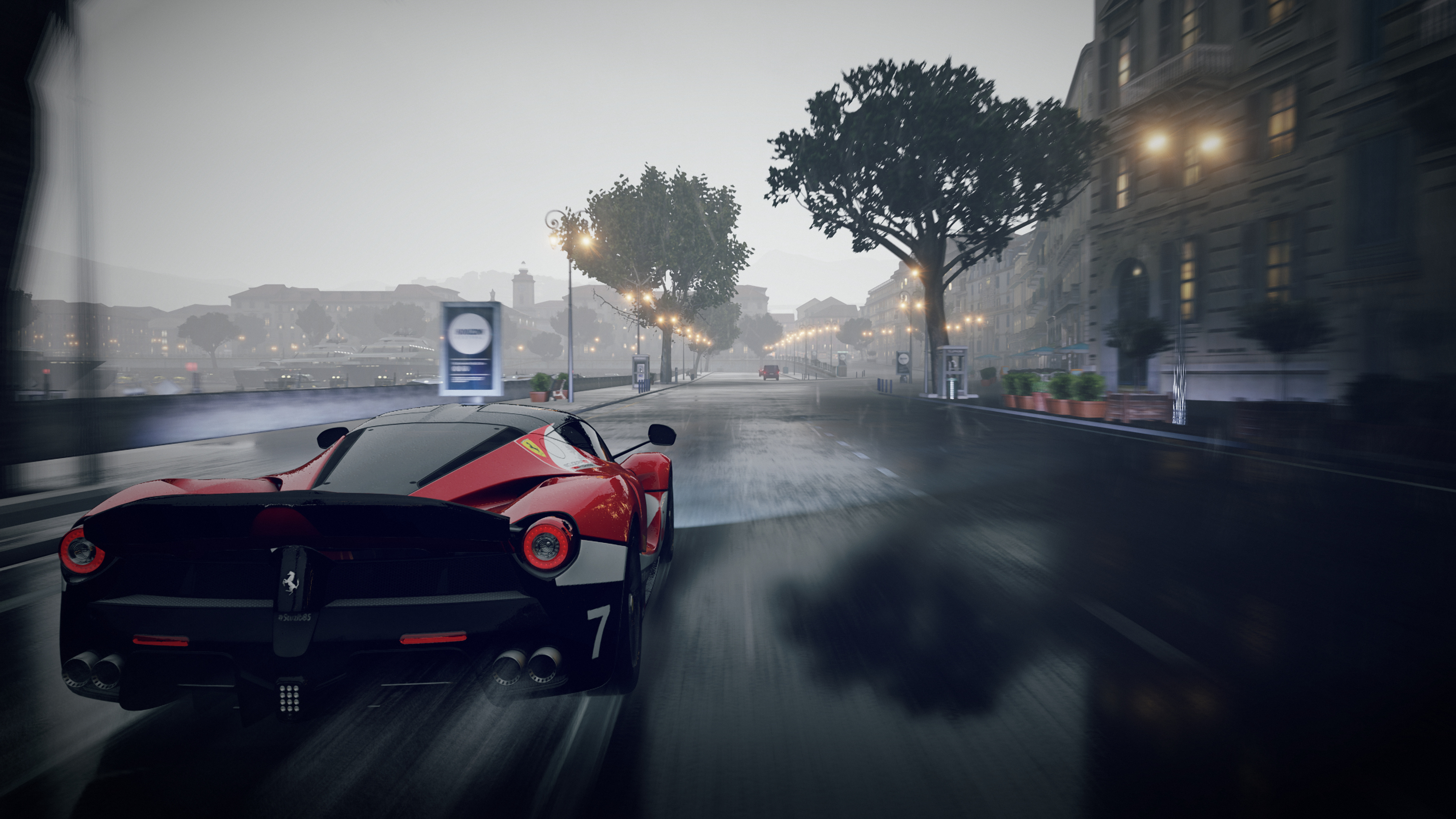 FH2_PM_01.jpg
