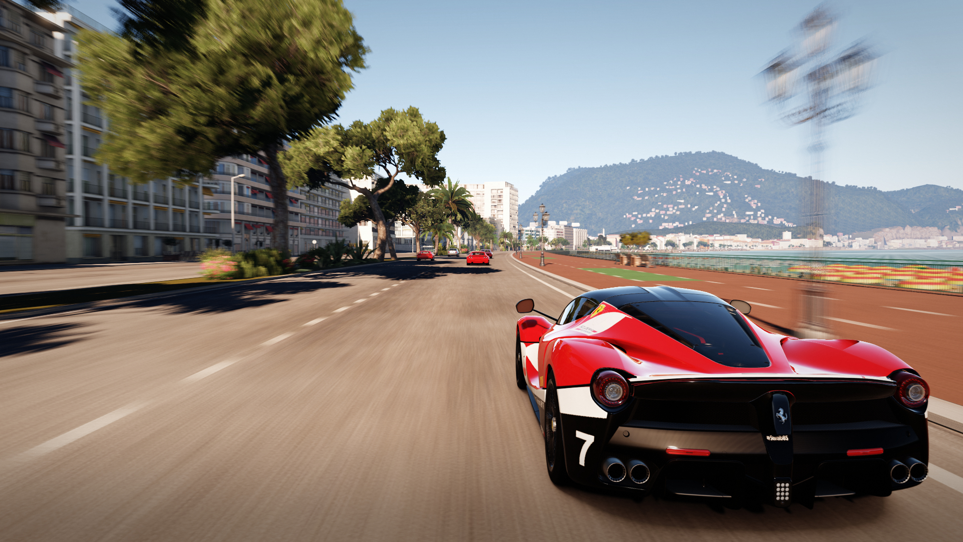 FH2_PM_02.jpg