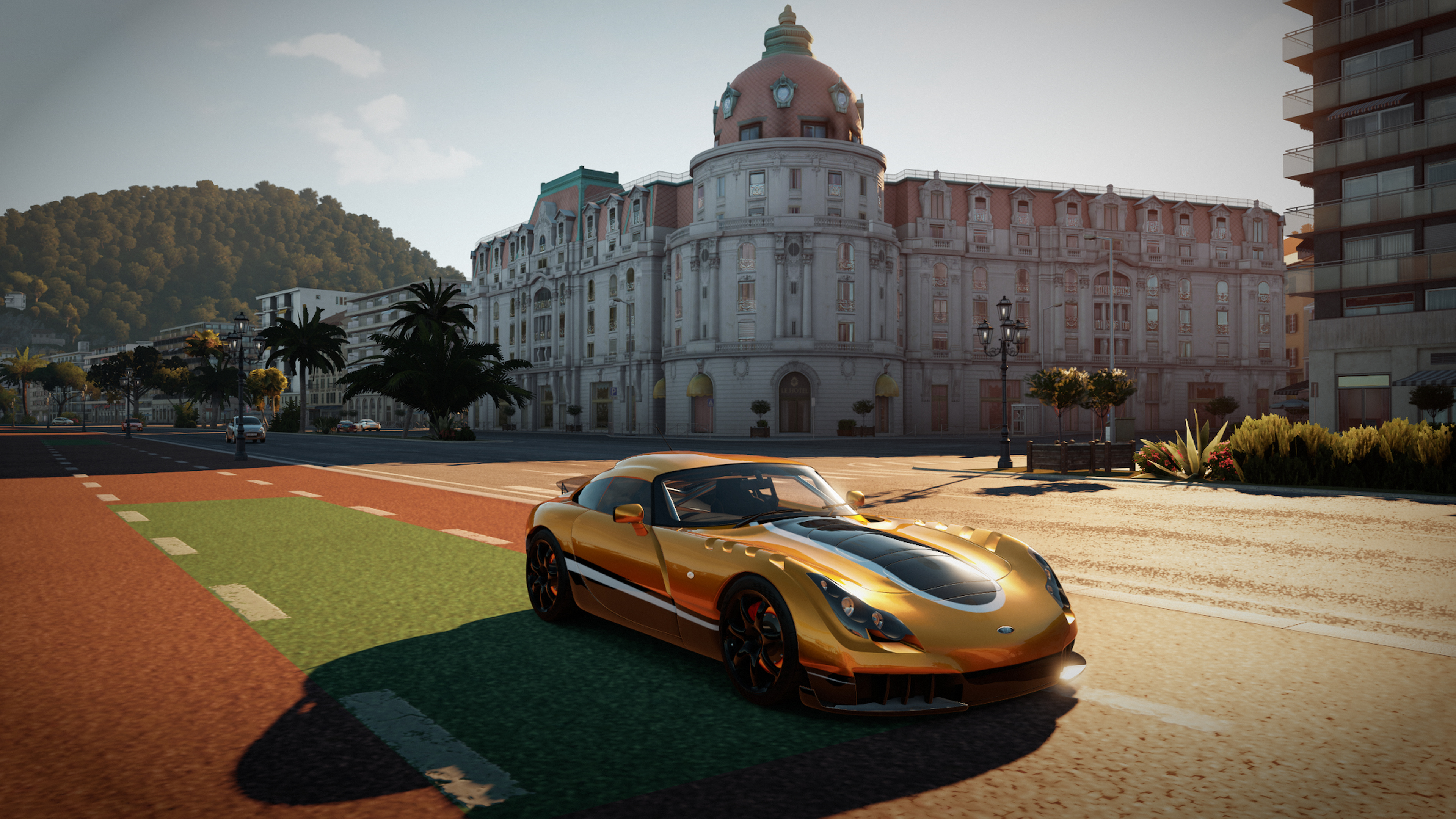 FH2_PM_03.jpg