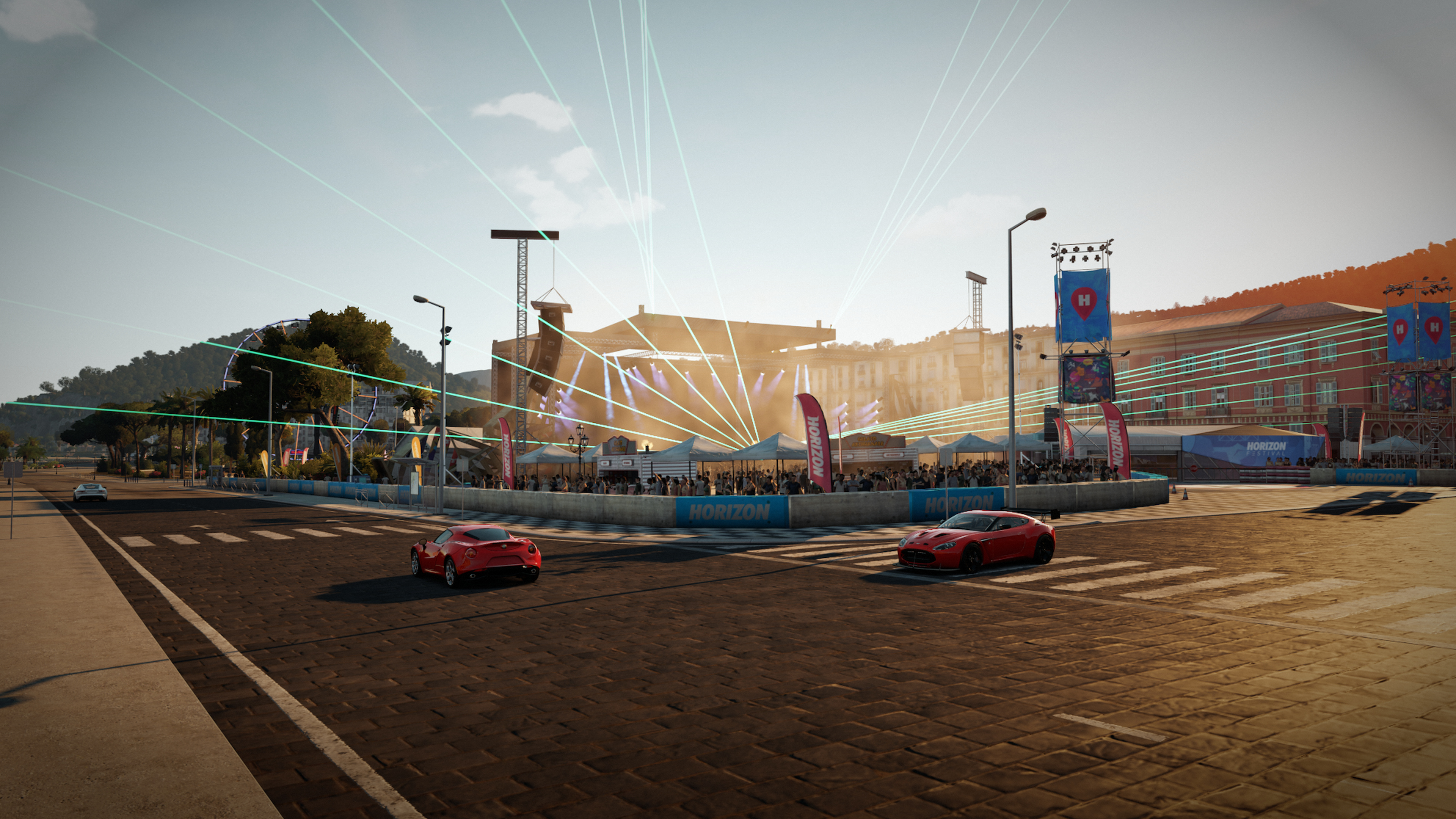 FH2_PM_04.jpg