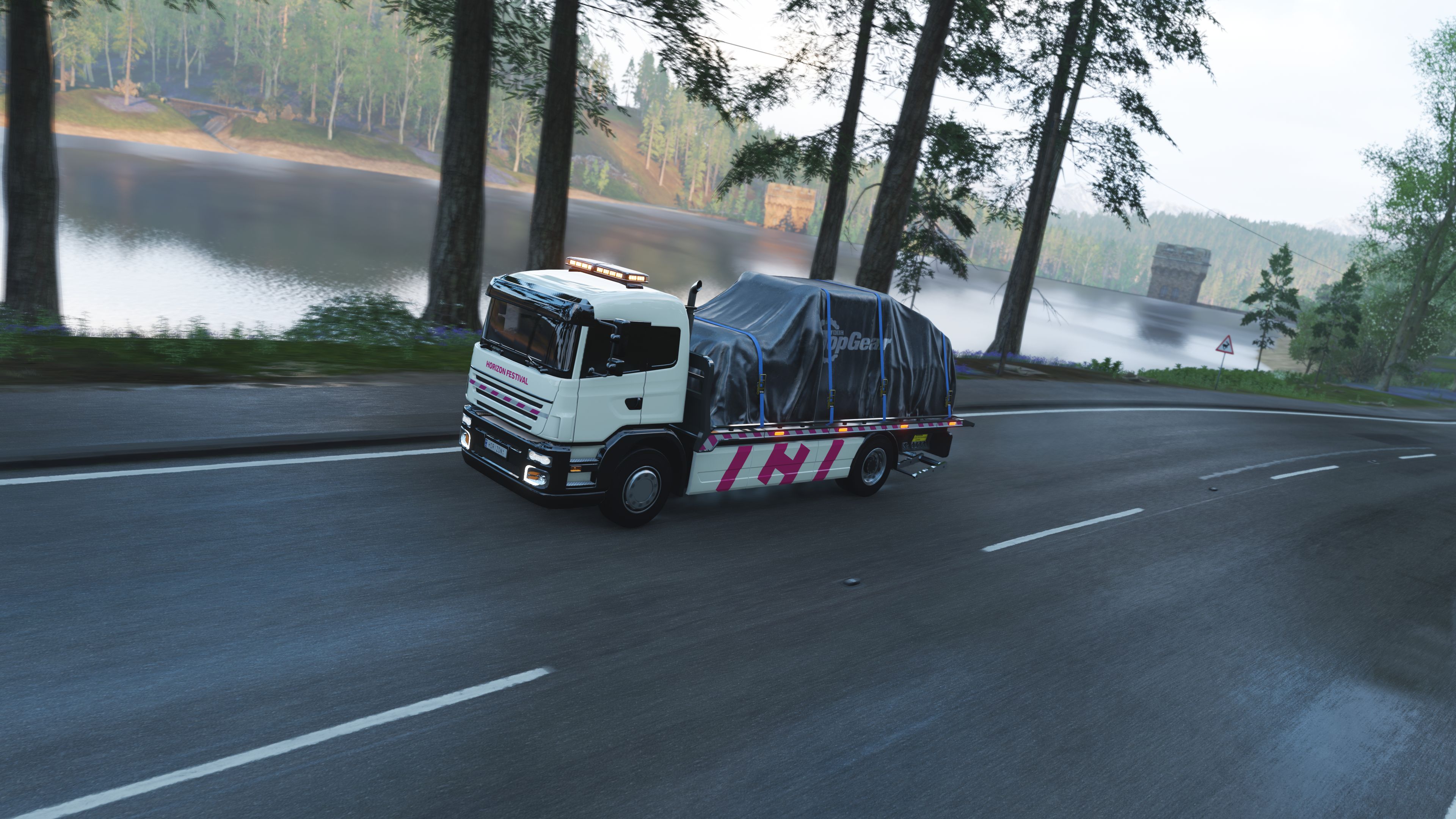 FH4.2.jpg