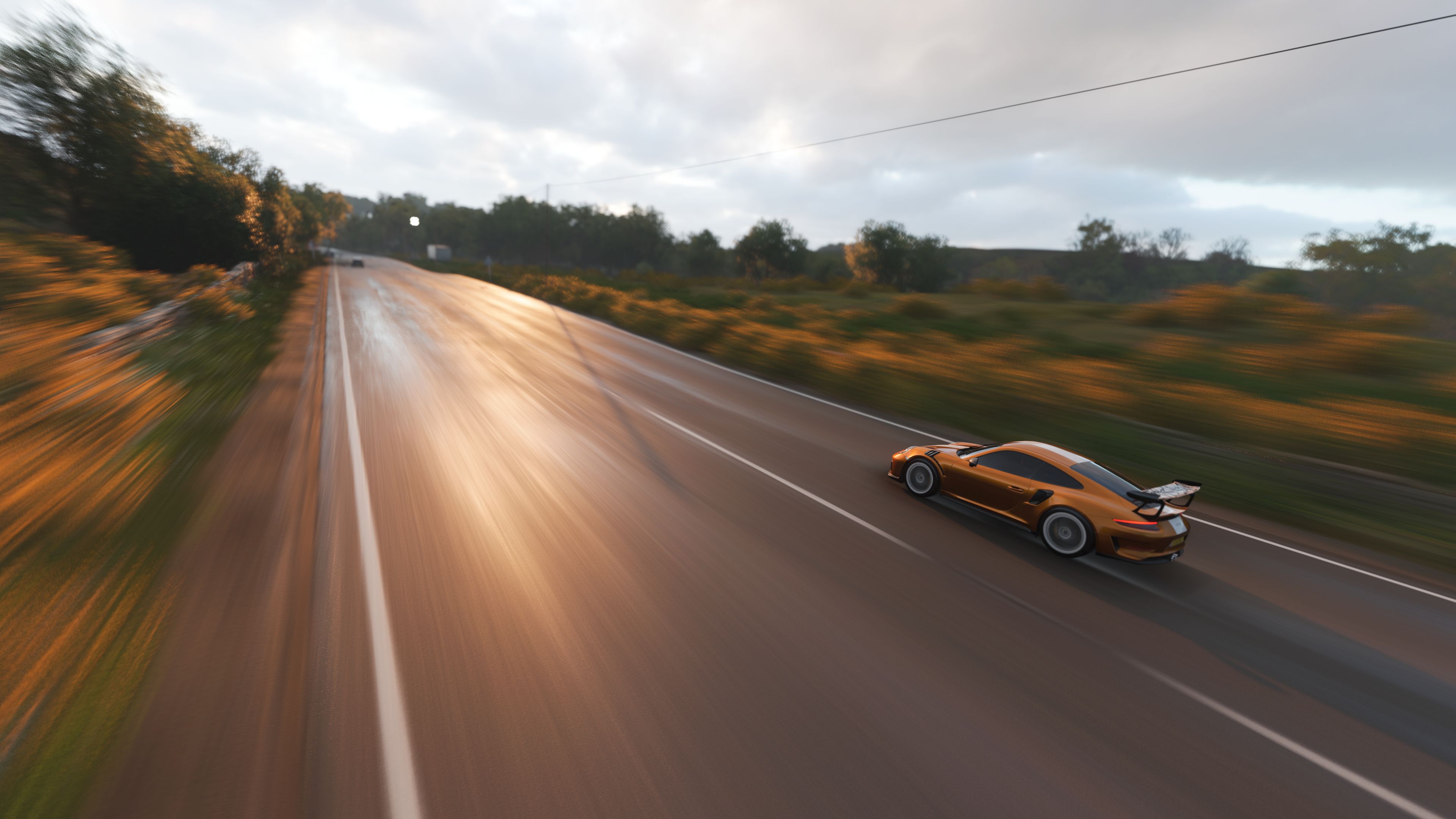 FH4.jpg