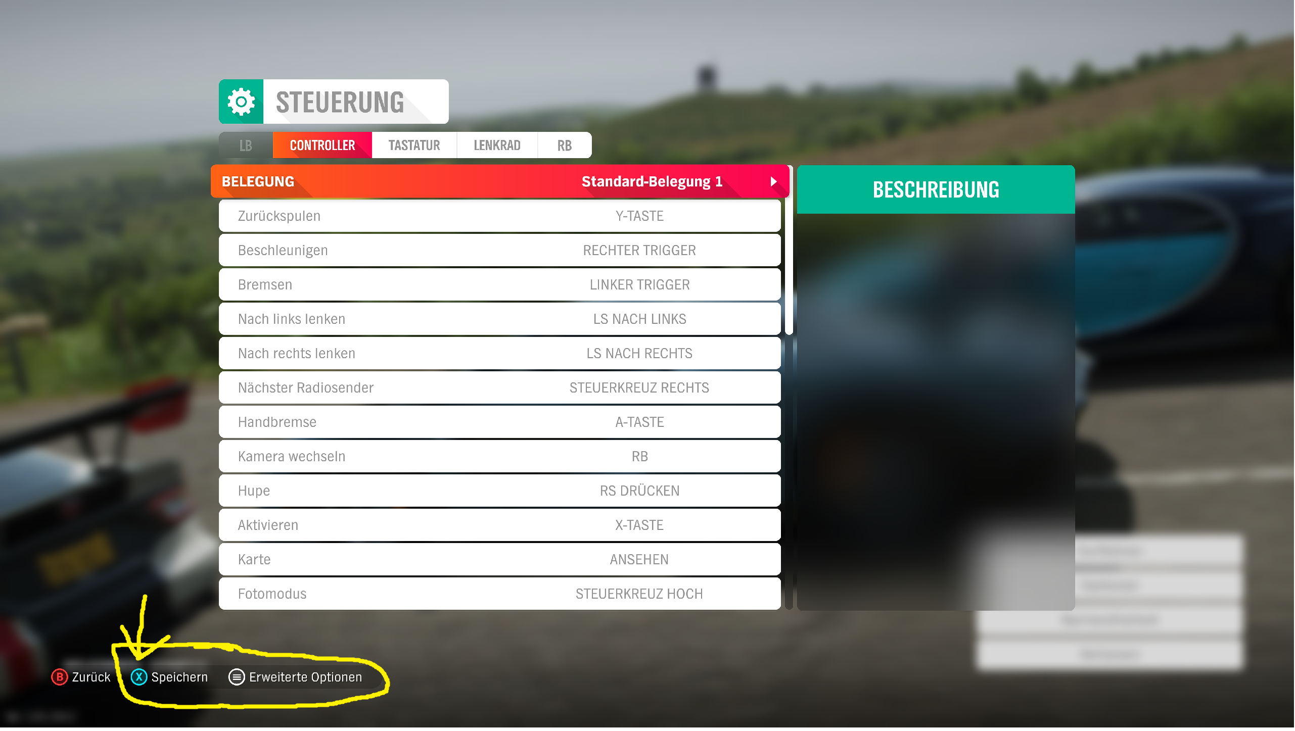 FH4.png
