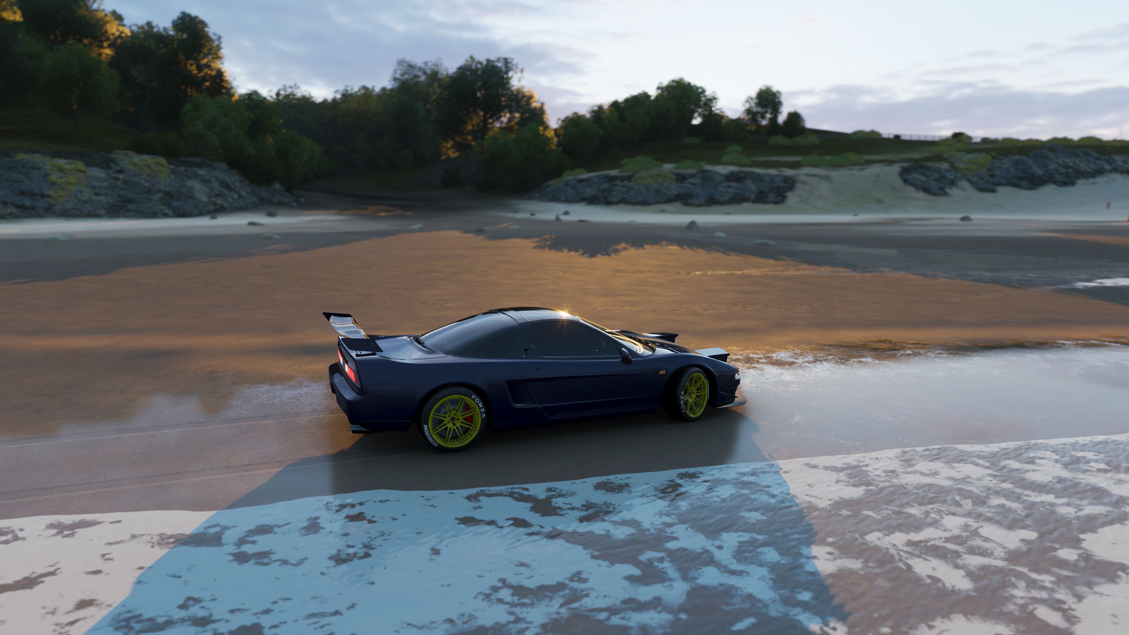 FH45.jpg