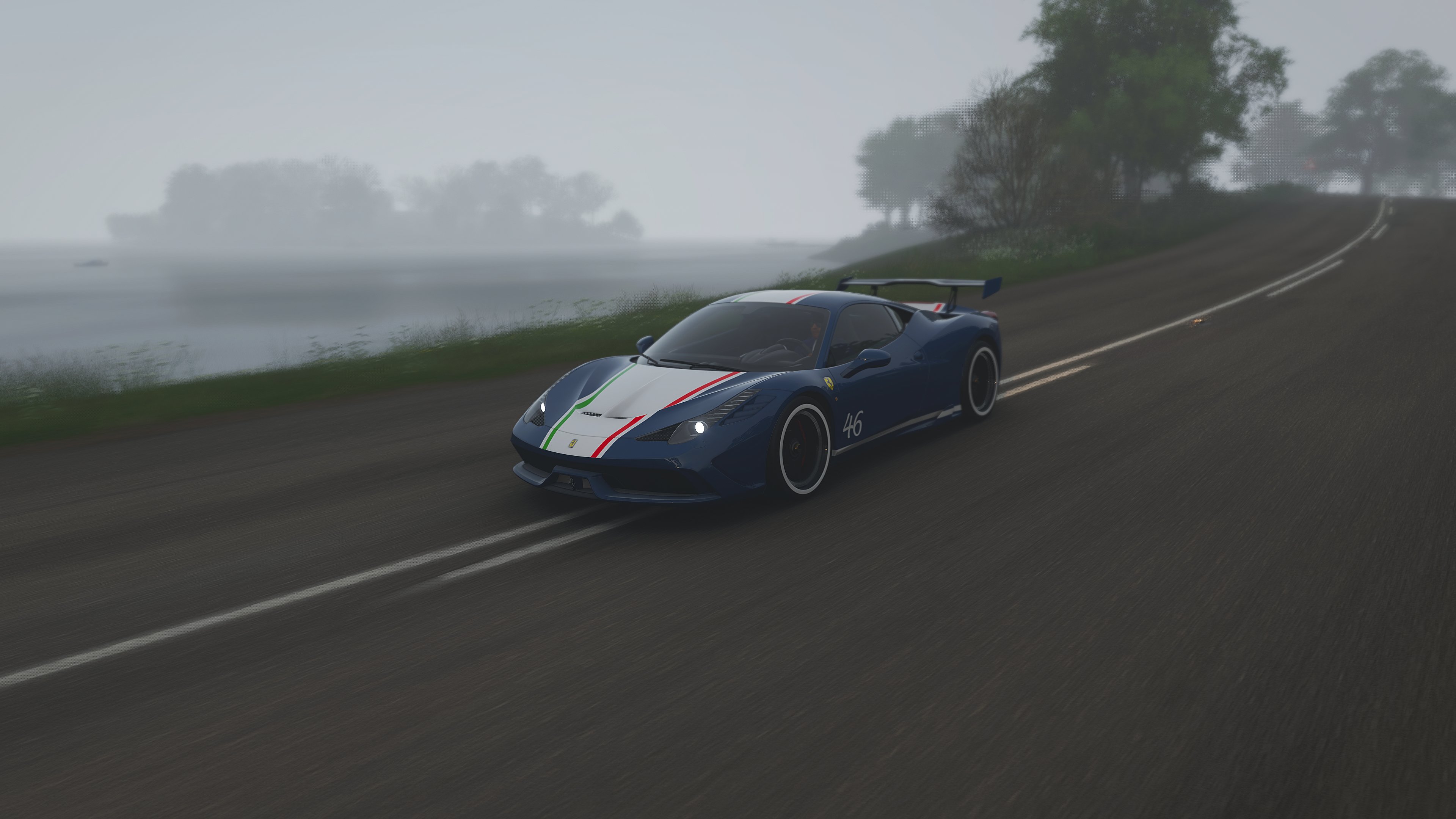 FH4_1.jpg