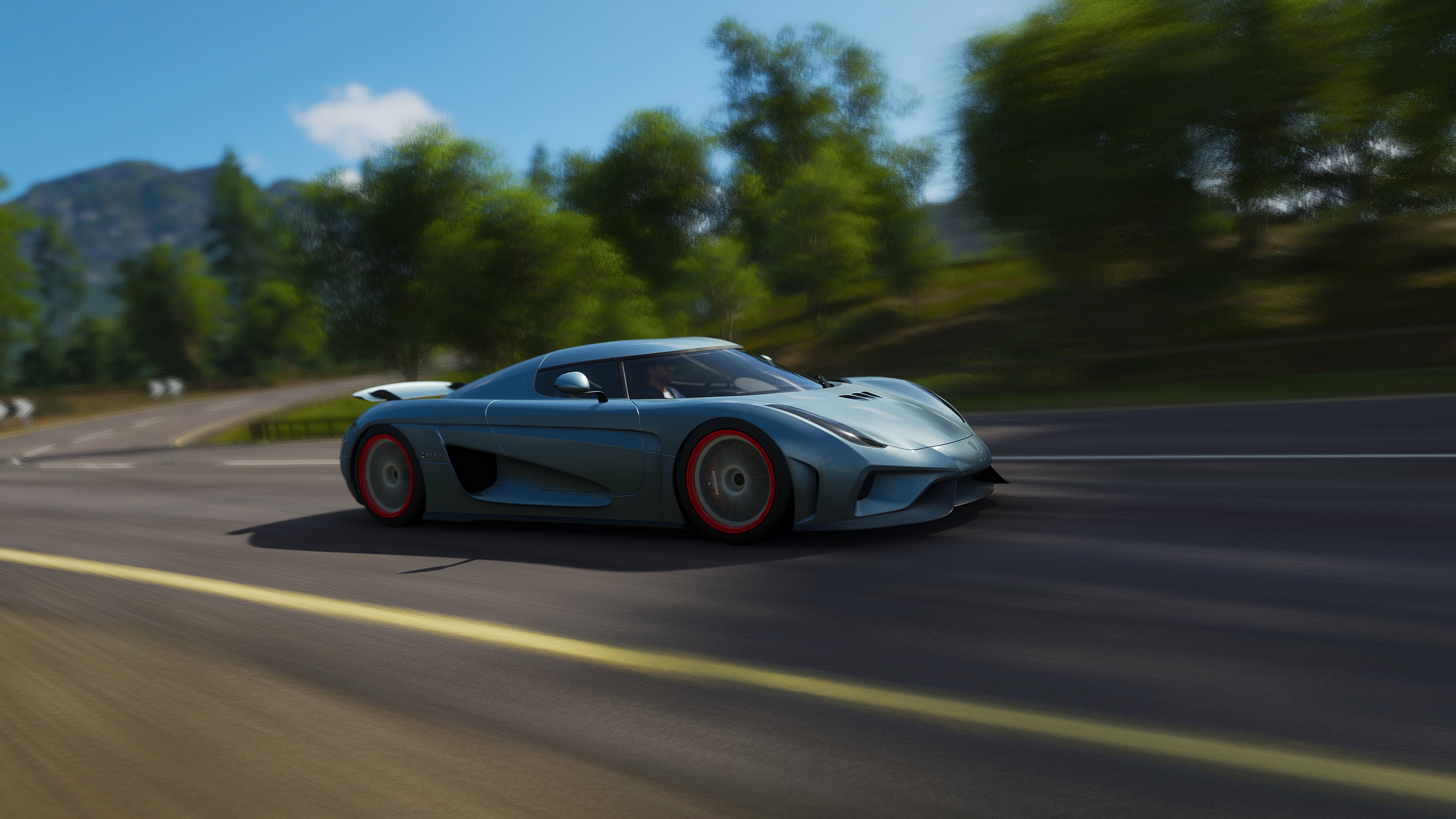 FH4_2.jpg