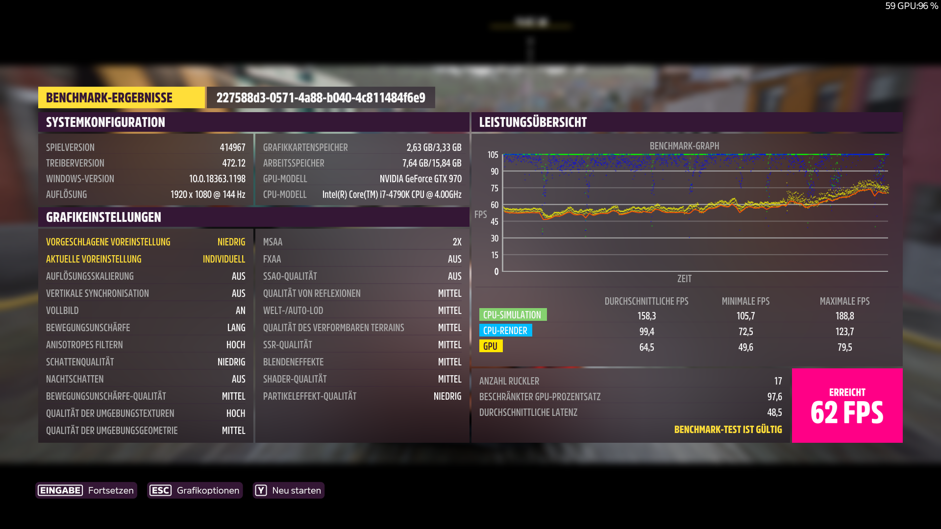 FH5 Benchmark (1st run).png