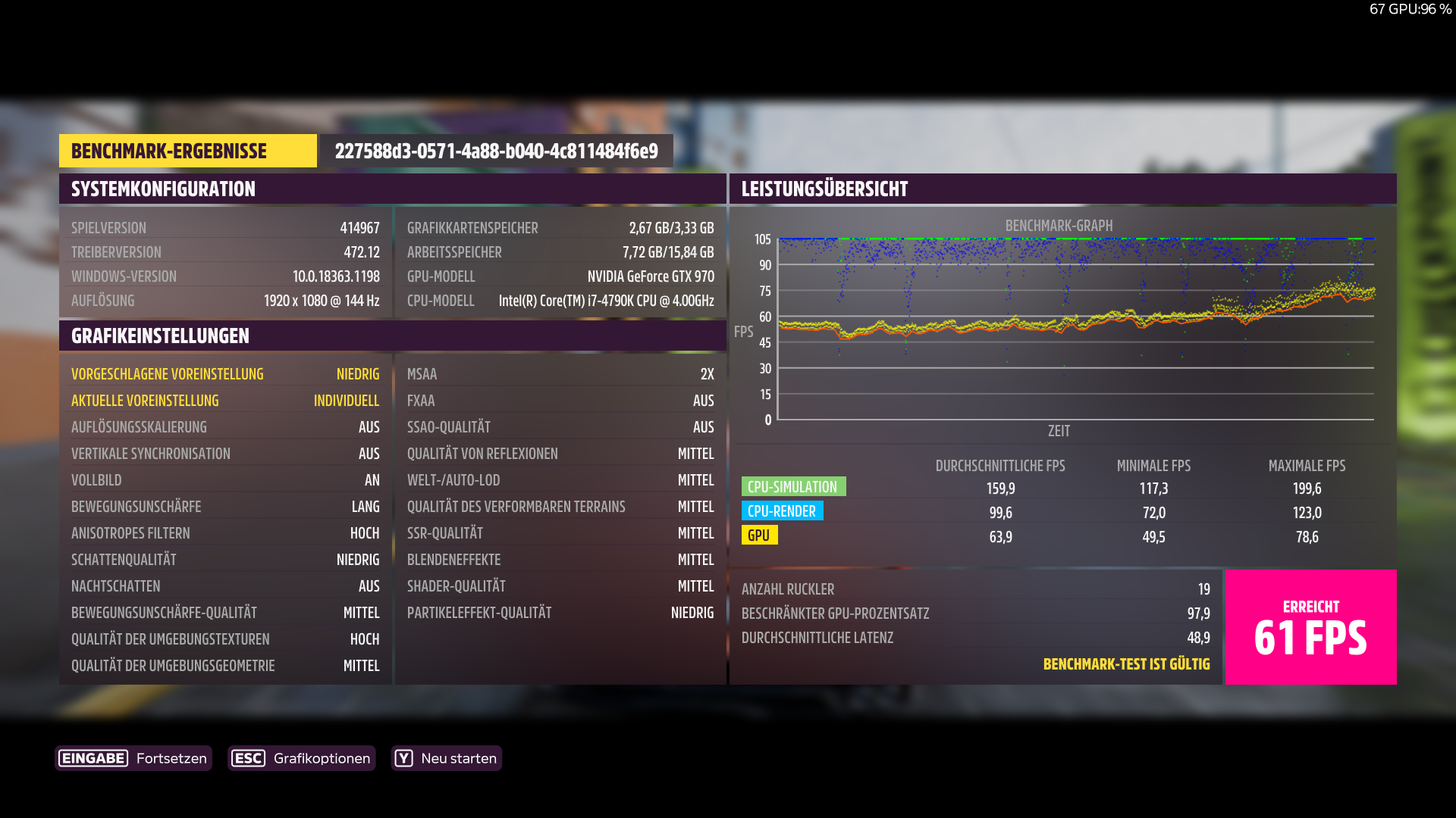 FH5 Benchmark (2nd run).png