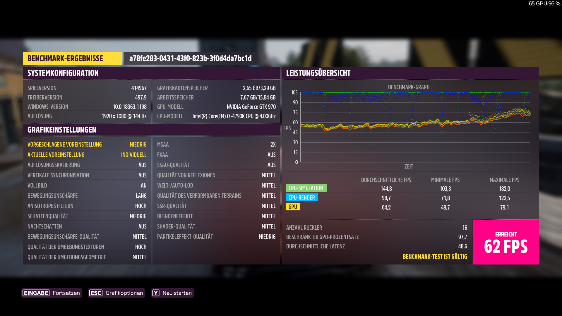 FH5 Benchmark hohe texturen_treiber neu (1st run).png