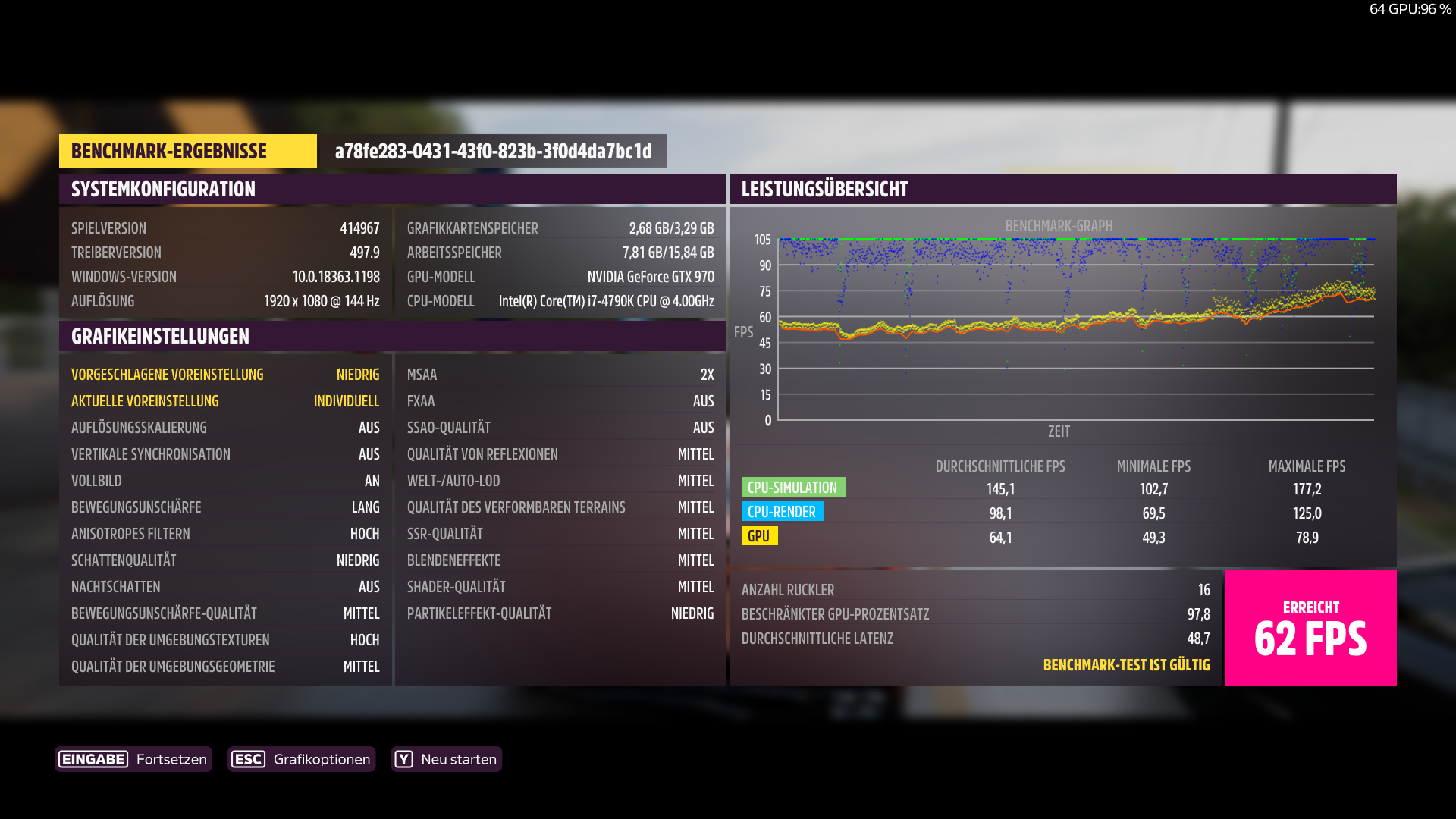 FH5 Benchmark hohe texturen_treiber neu (3rd run).png
