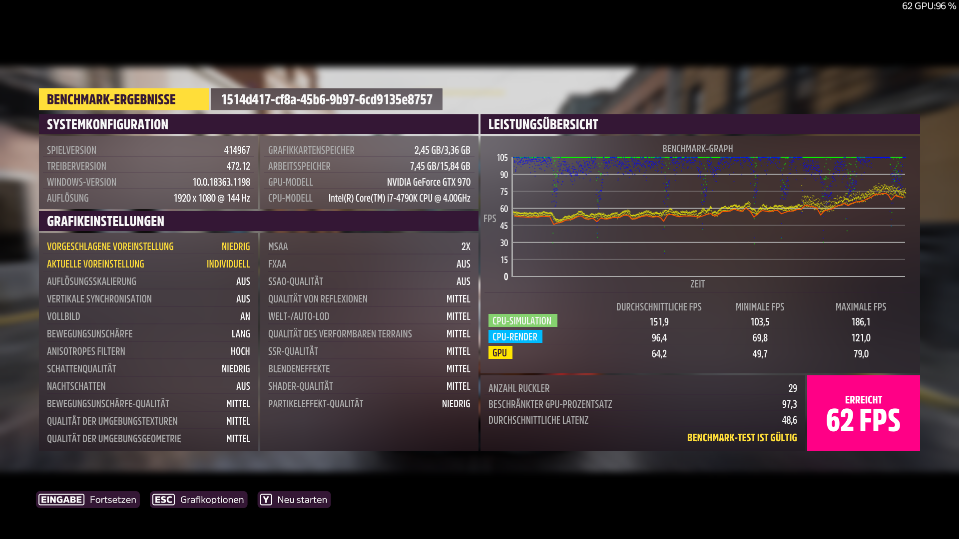 FH5 Benchmark medium texturen (1st run).png