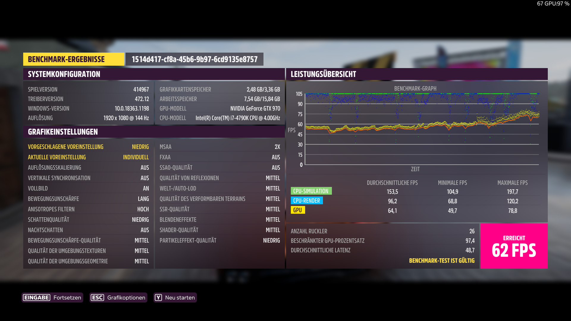 FH5 Benchmark medium texturen (2nd run).png