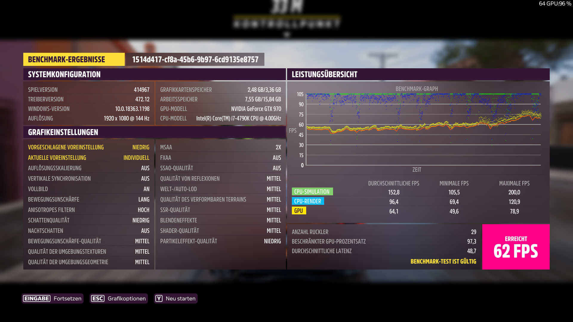FH5 Benchmark medium texturen (3rd run).png