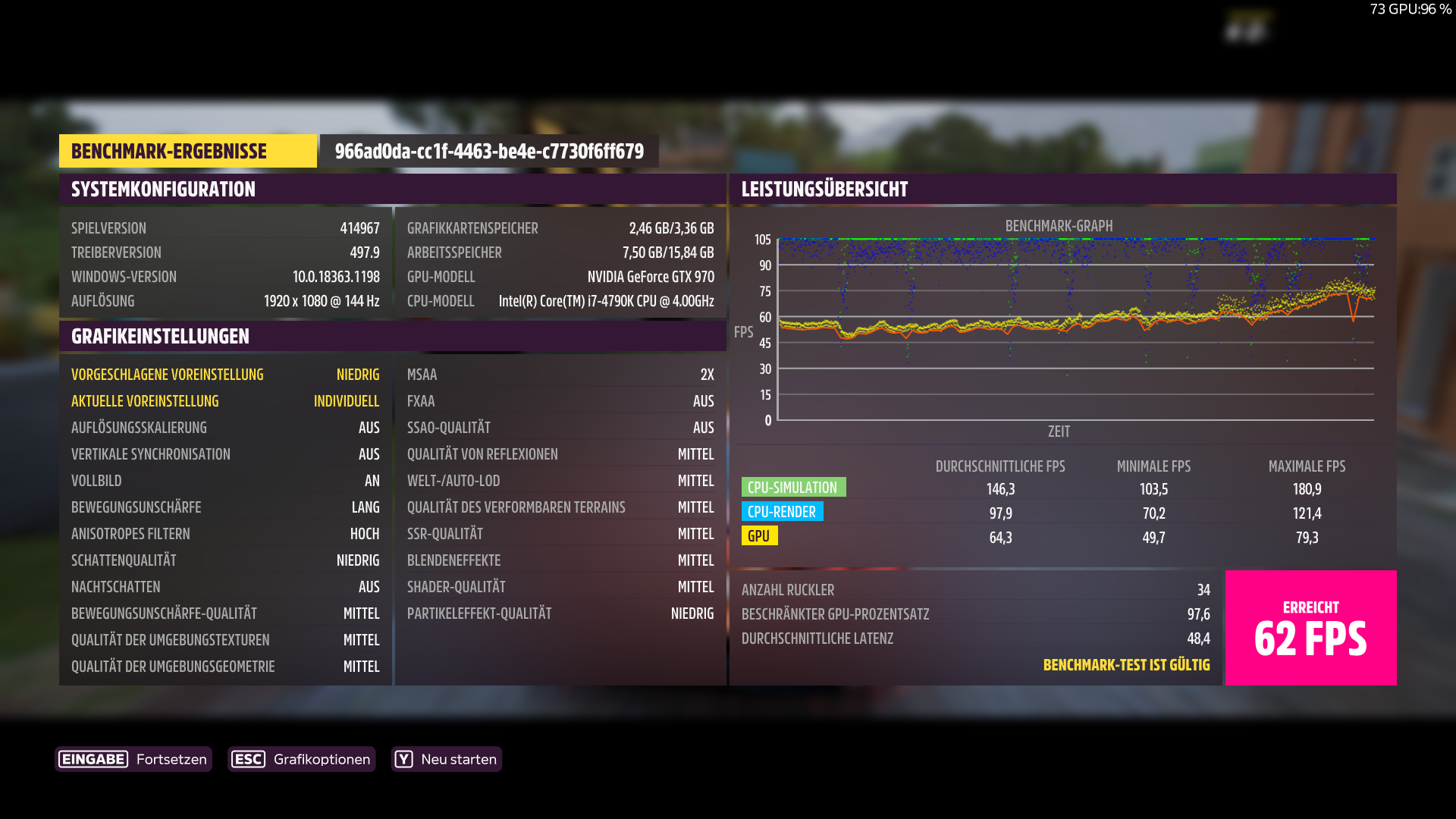 FH5 Benchmark medium texturen_treiber neu (1st run).png