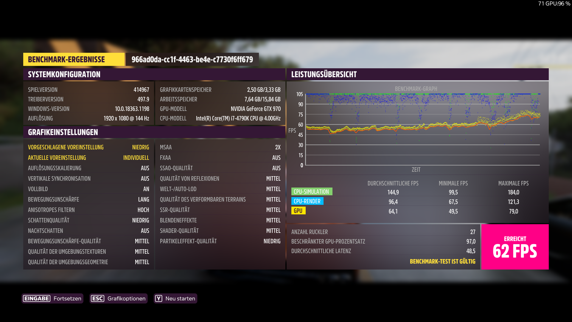 FH5 Benchmark medium texturen_treiber neu (2nd run).png