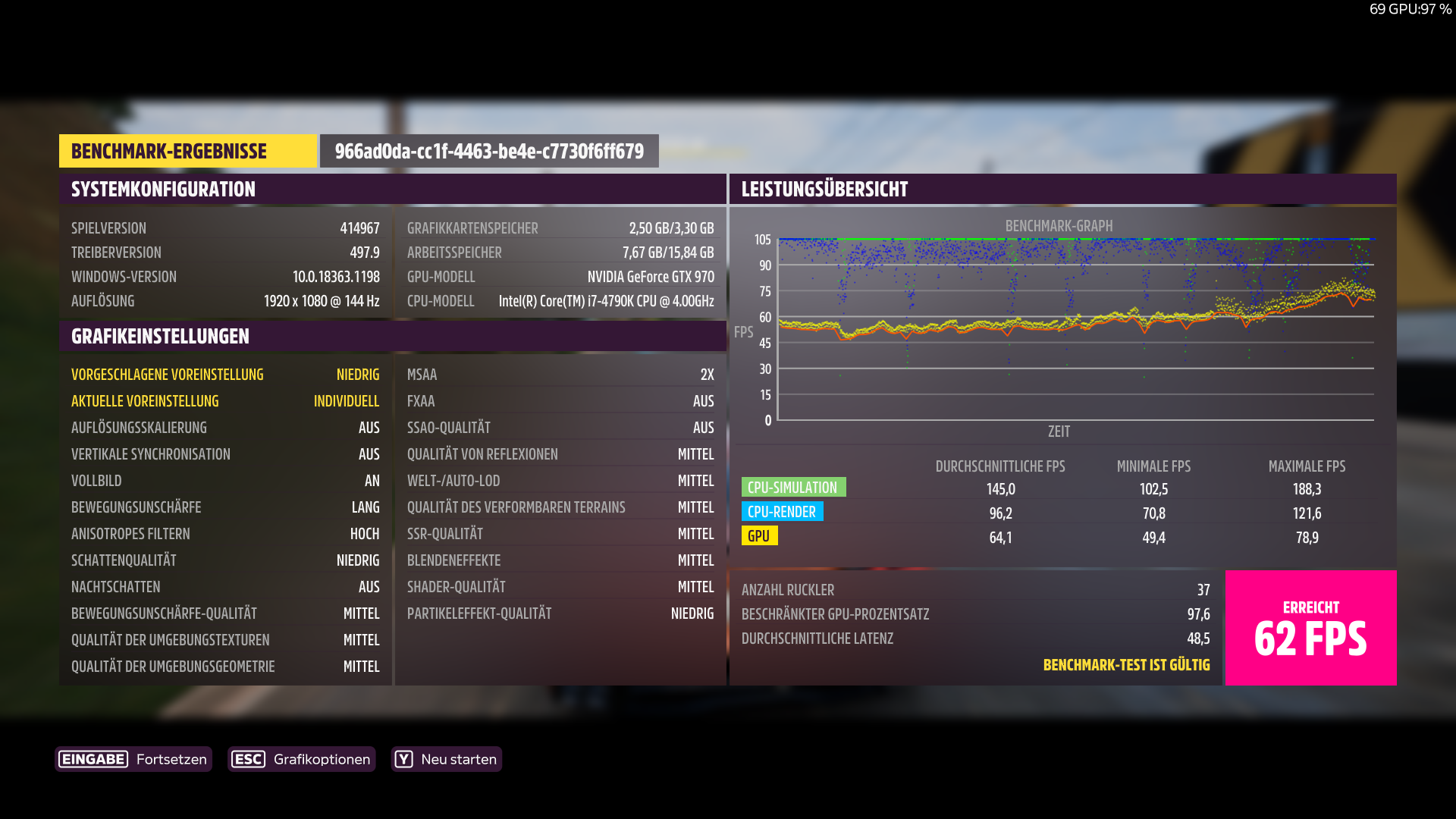 FH5 Benchmark medium texturen_treiber neu (3rd run).png
