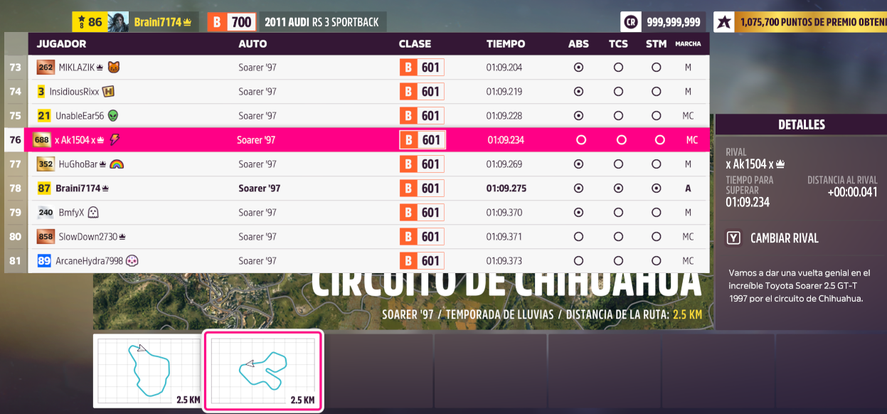 FH5_2026.10.09-Monatsrivalen3.png