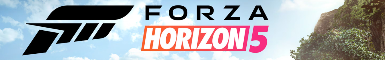 FH5_Logo.jpg