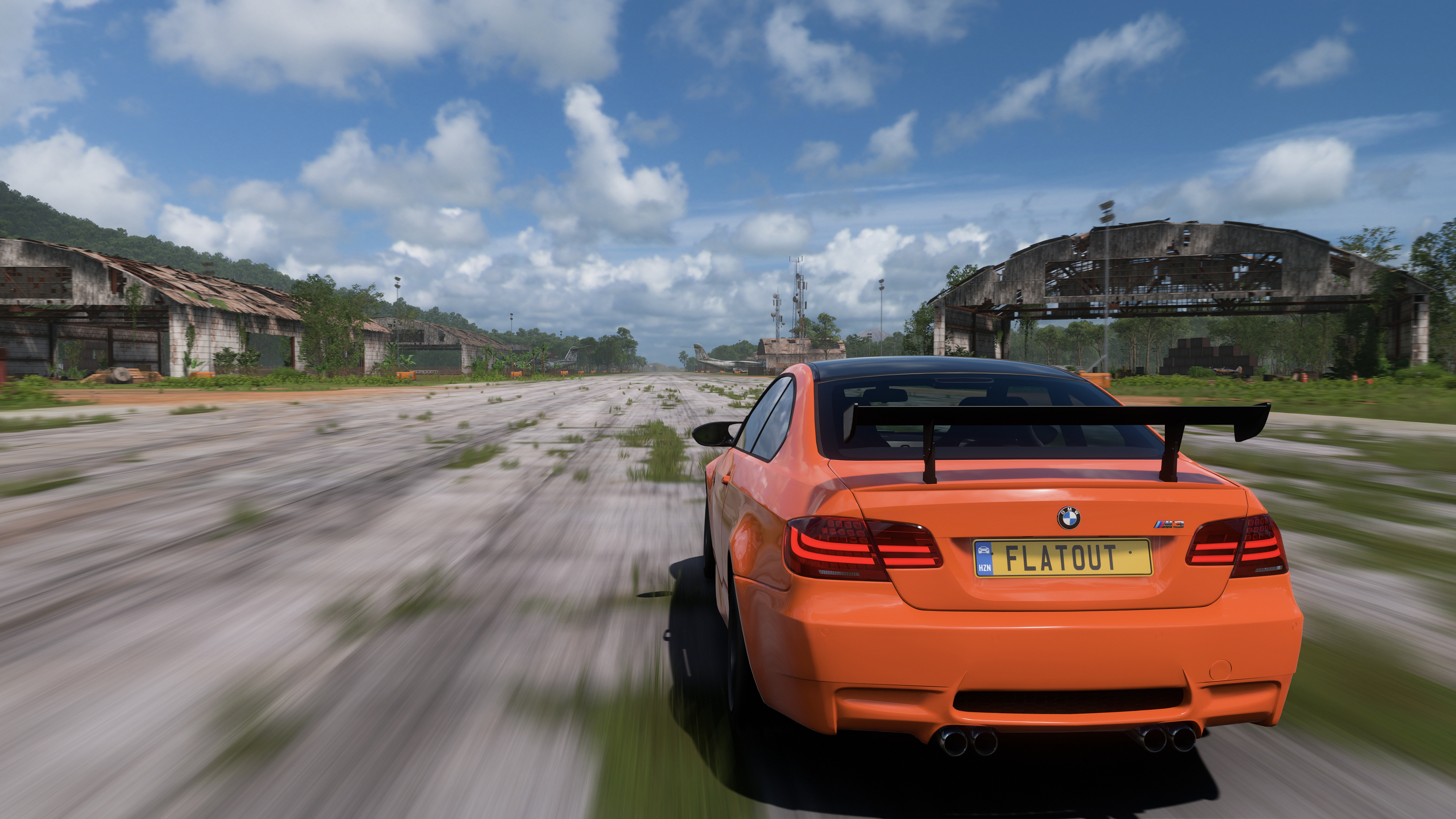 FH5_PM1.jpg