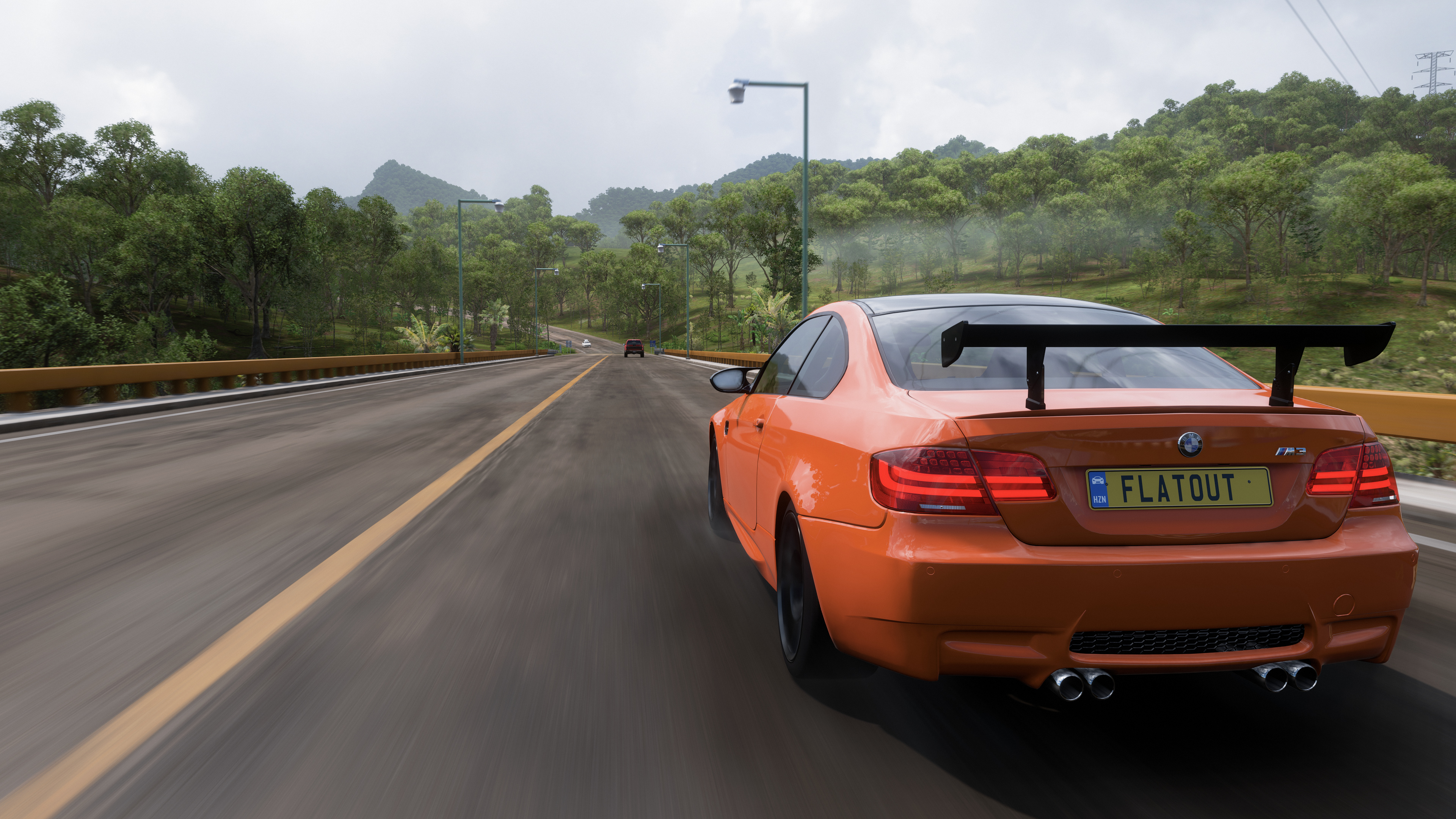 FH5_PM2.jpg