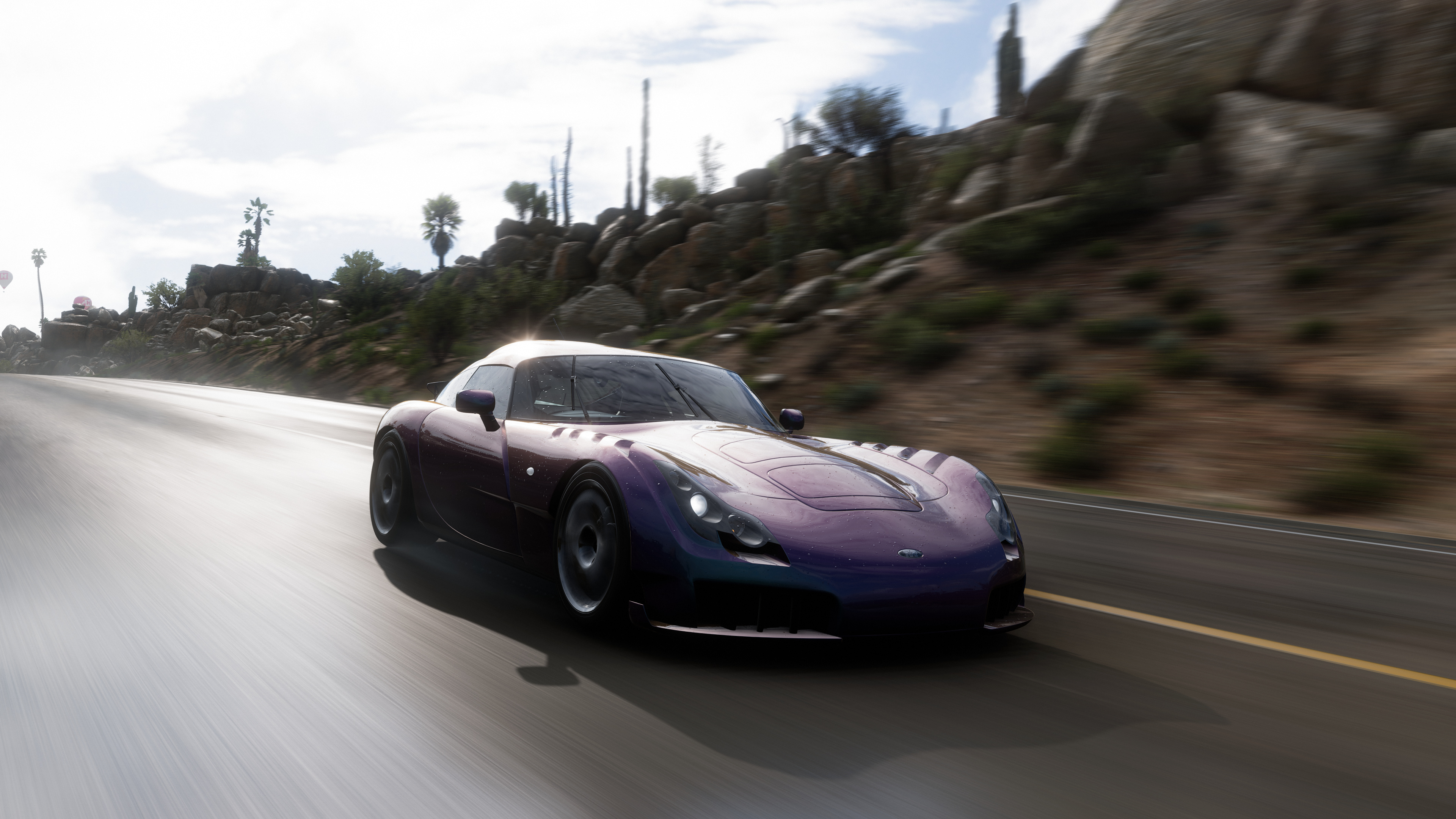 FH5_PM3.jpg