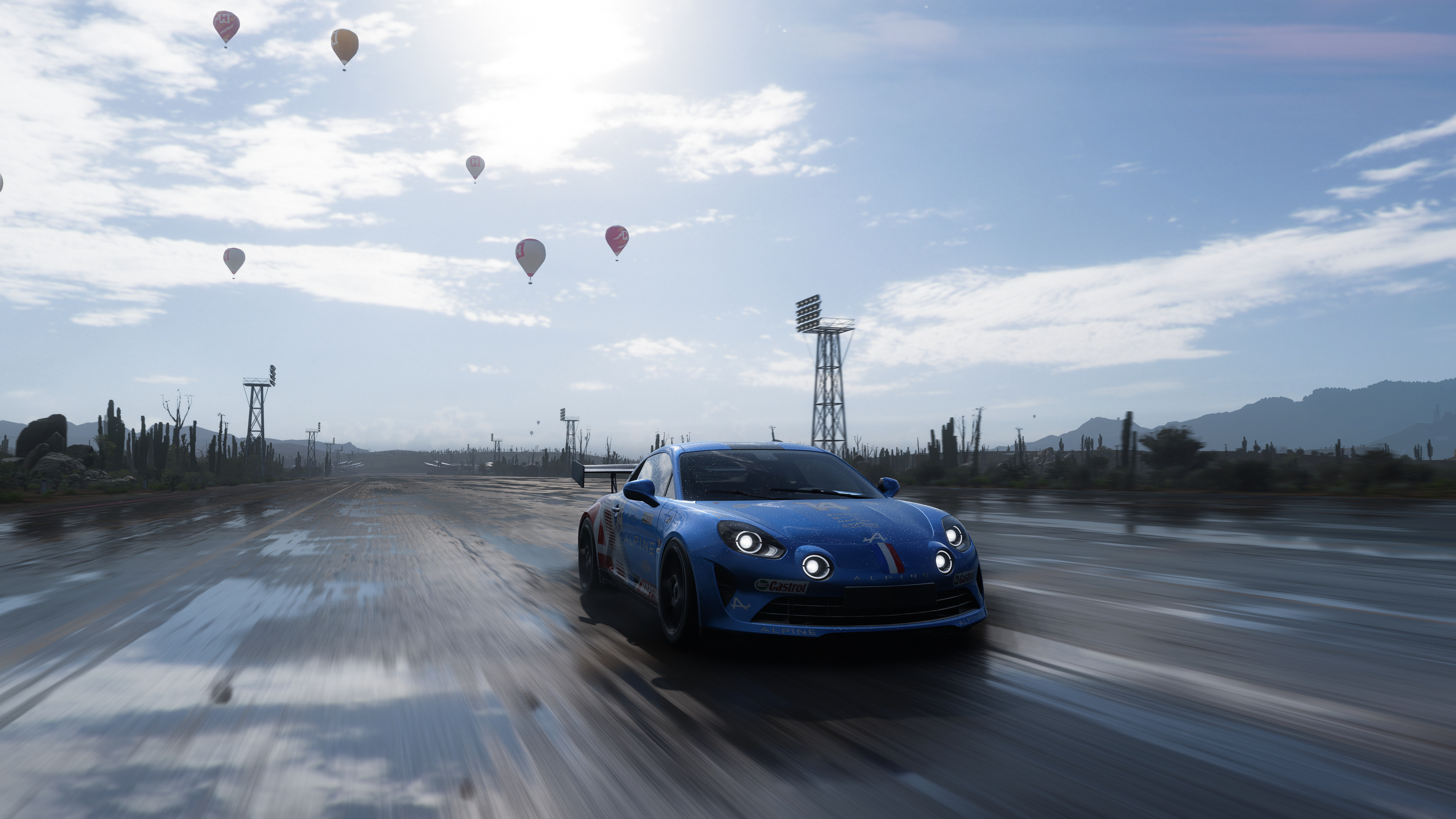 FH5_PM4.jpg