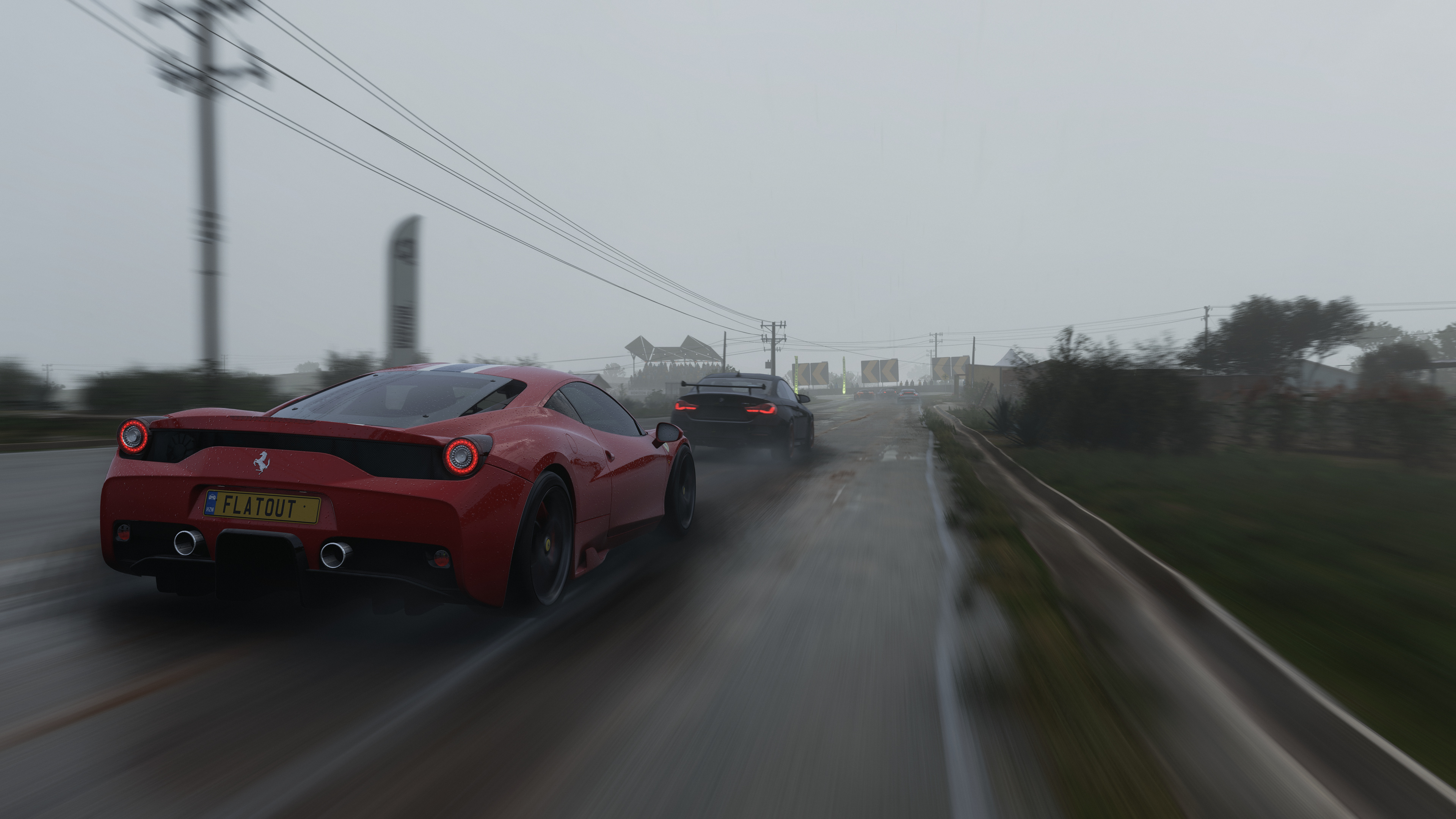 FH5_PM5.jpg