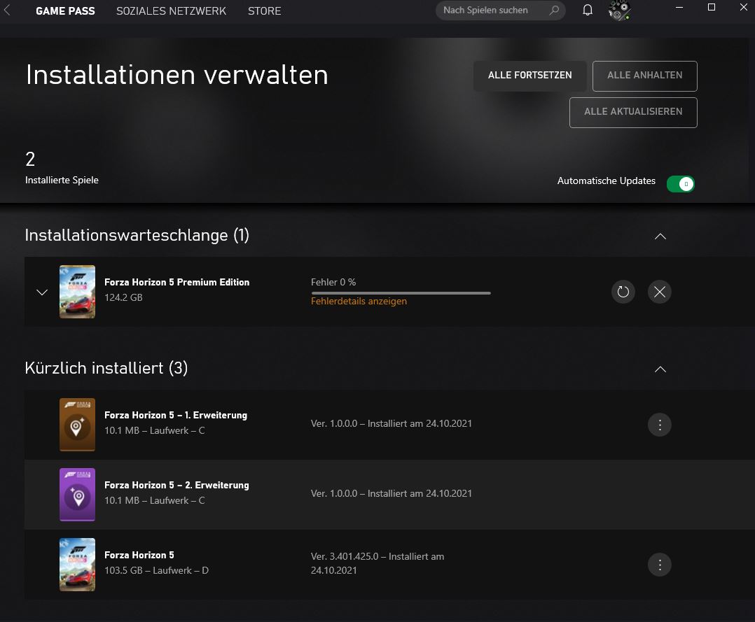 fh5prem_install_2.JPG