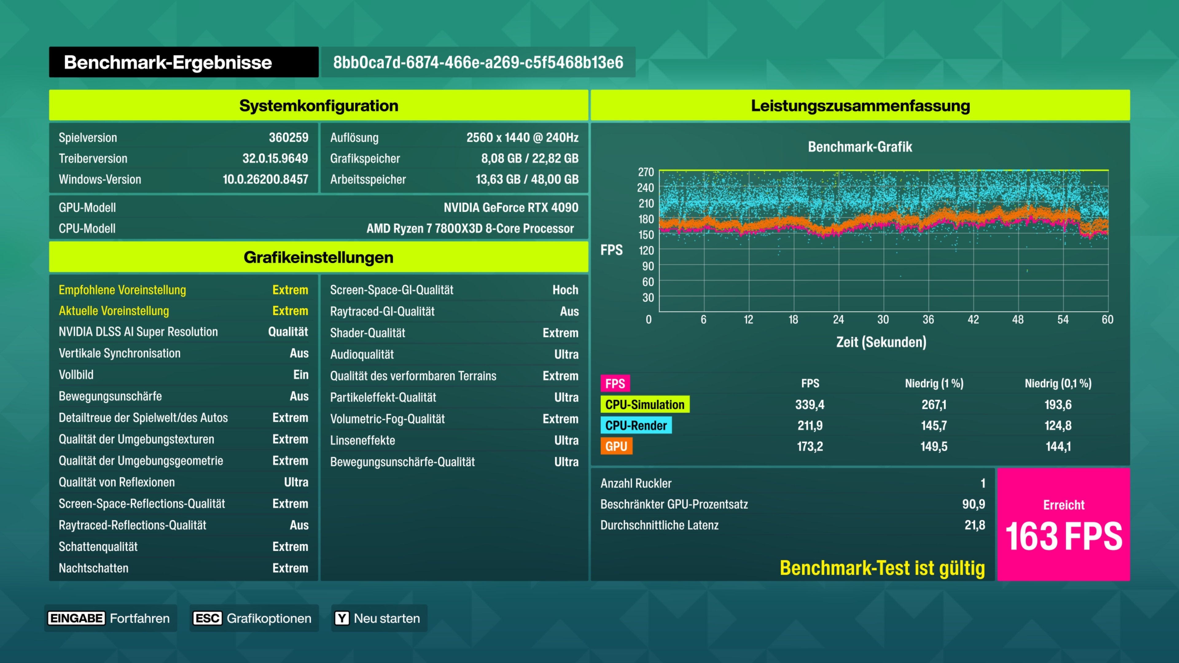 FH6 CB Settings Community Bench 1440P.jpg