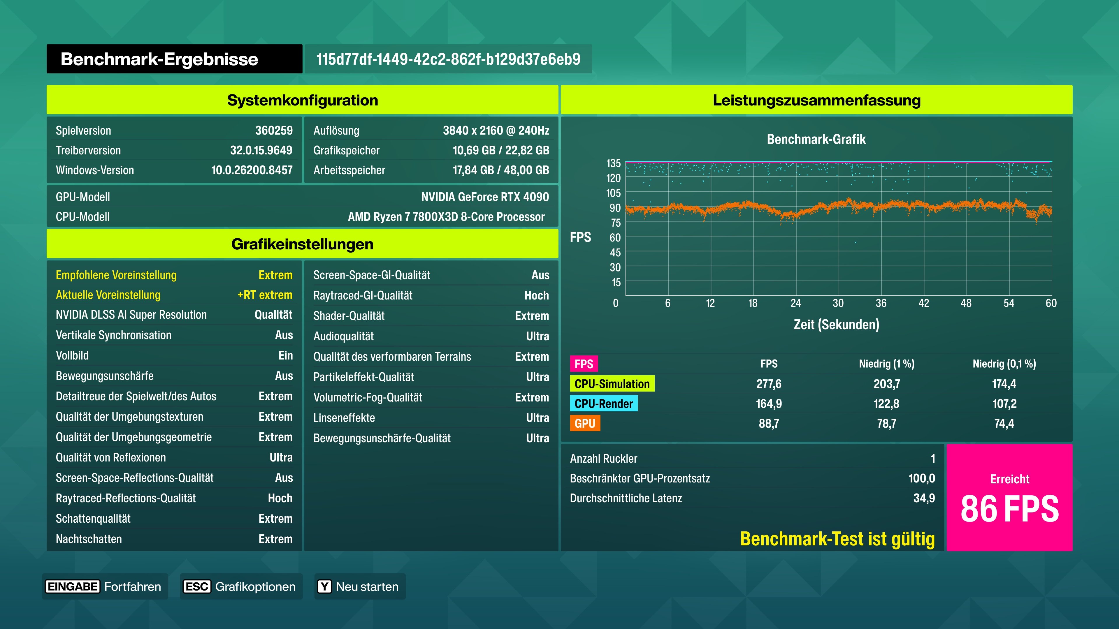 FH6 CB Settings Community Bench 2160P.jpg