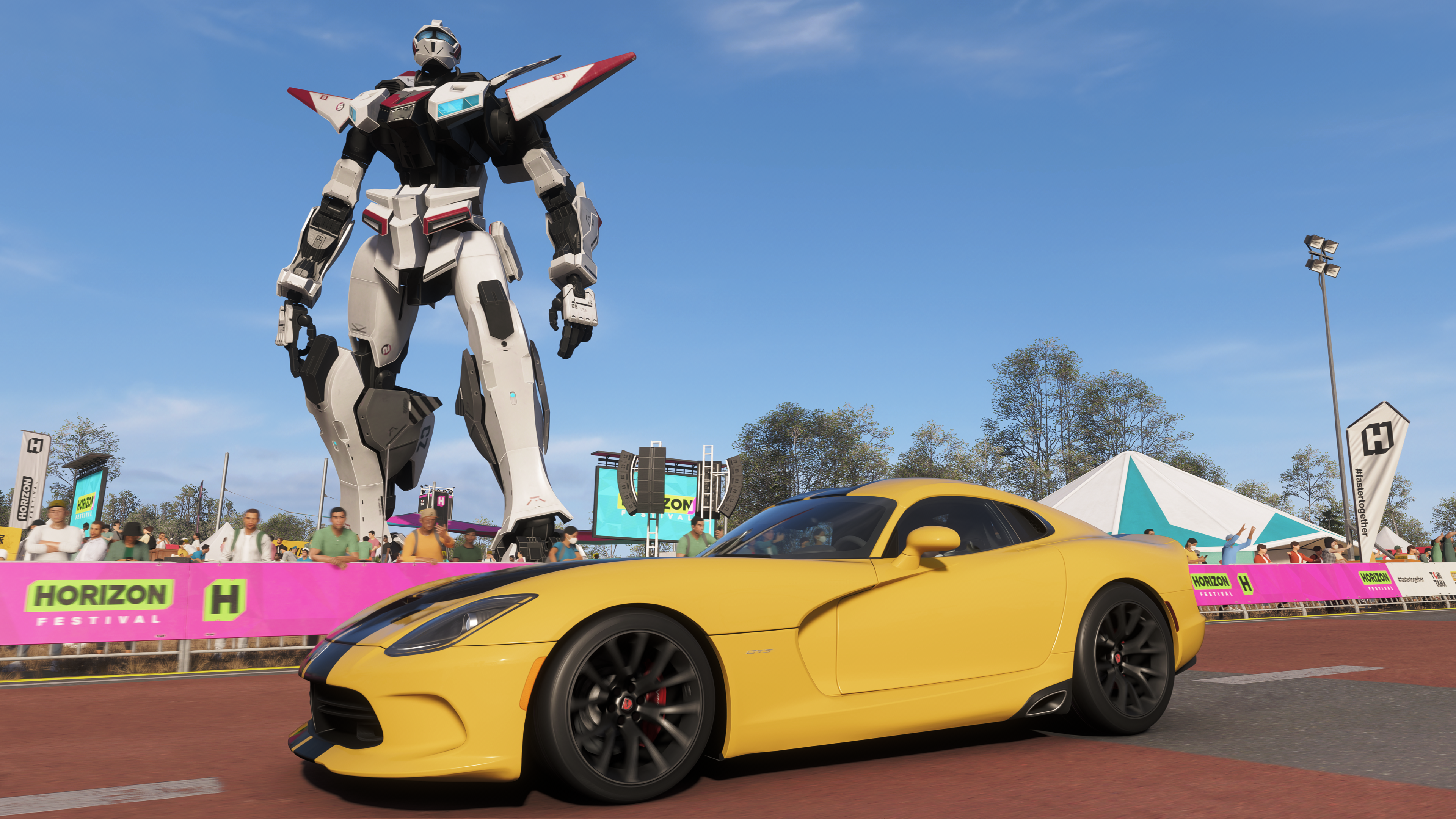 FH6_0002.png