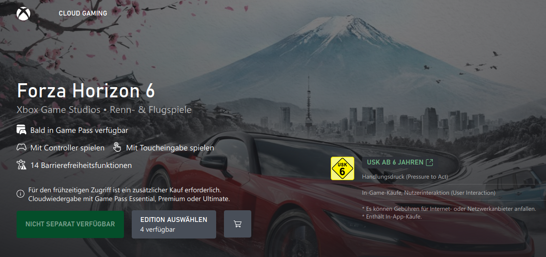 FH6_Bald_verfuegbar.png