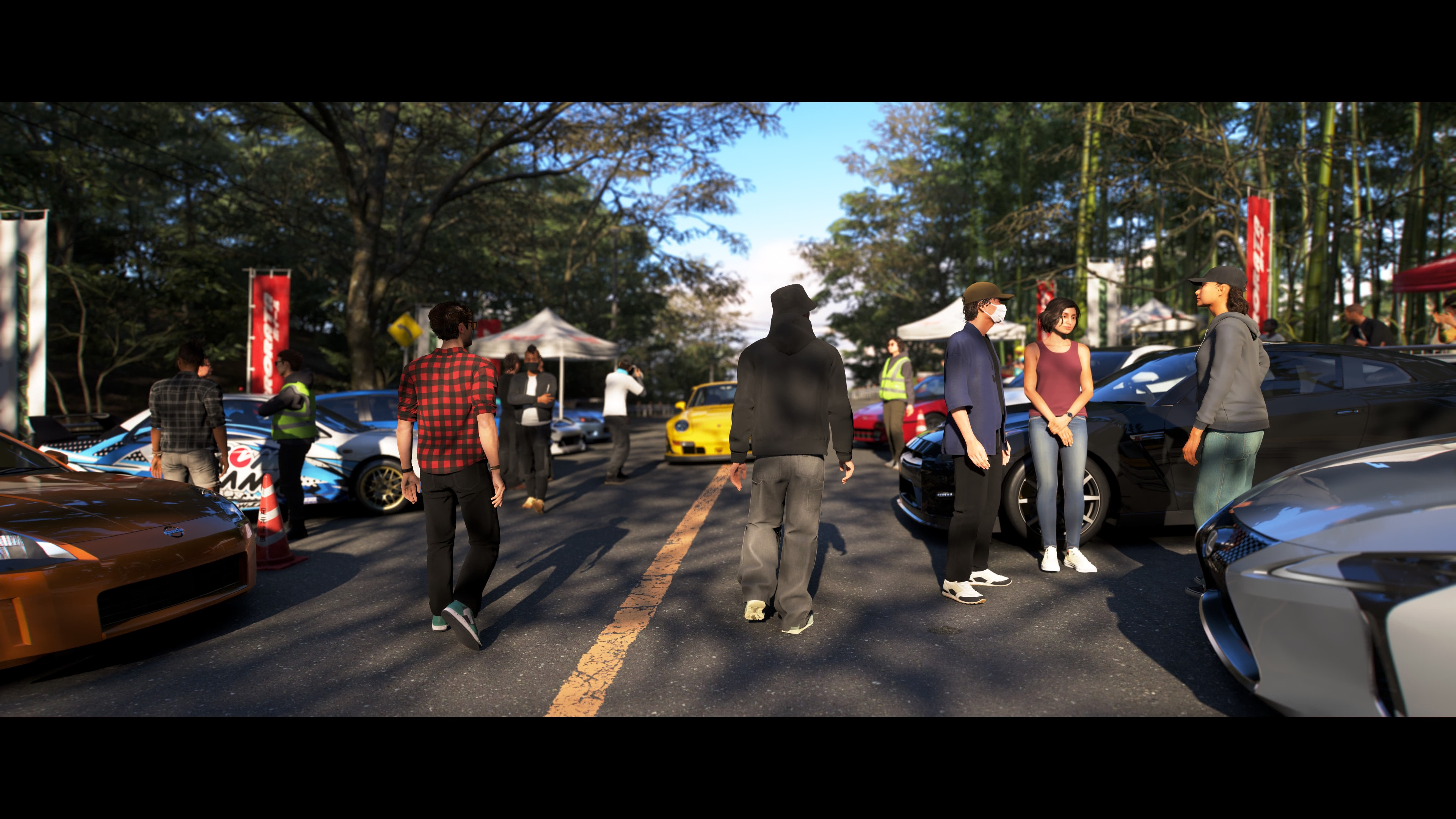 FH6_intro.jpg