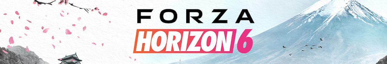 FH6_logo.png