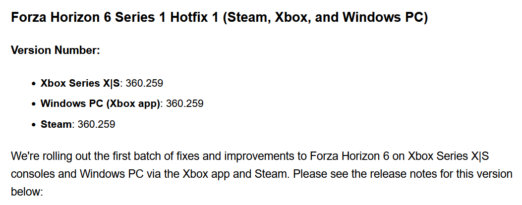 fh6_version.png
