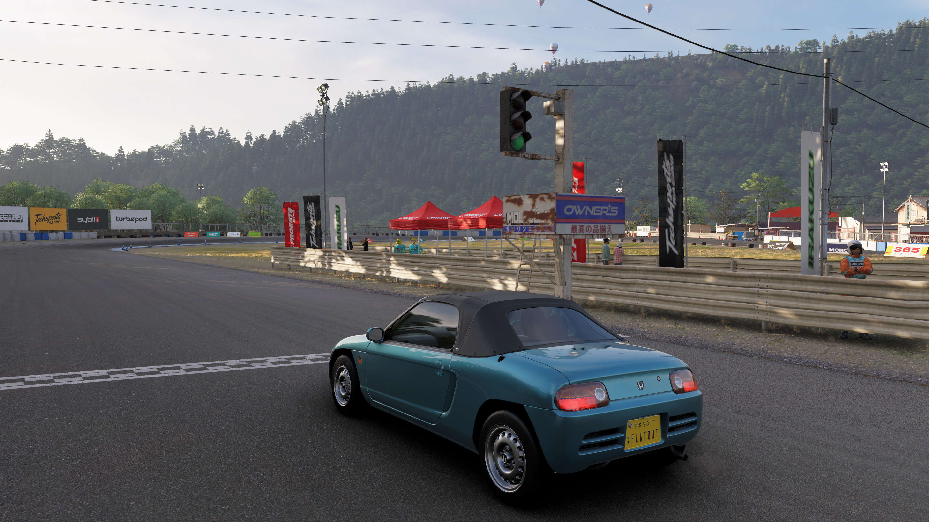FH_SX_ingame_002.jpg