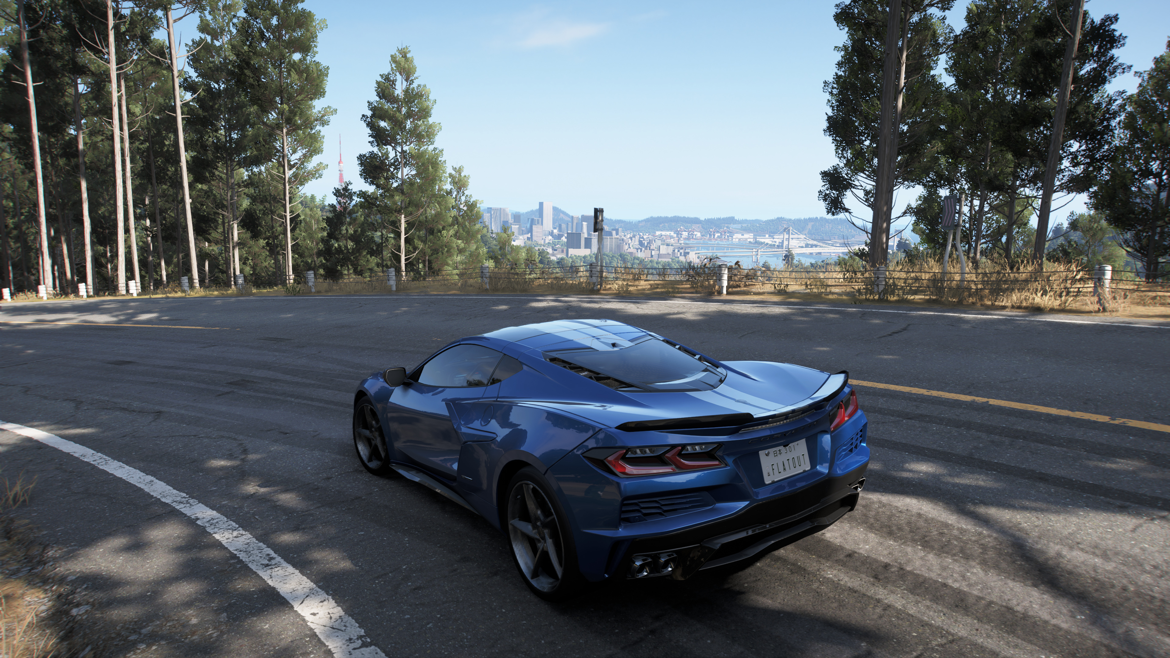 FH_SX_ingame_005.jpg