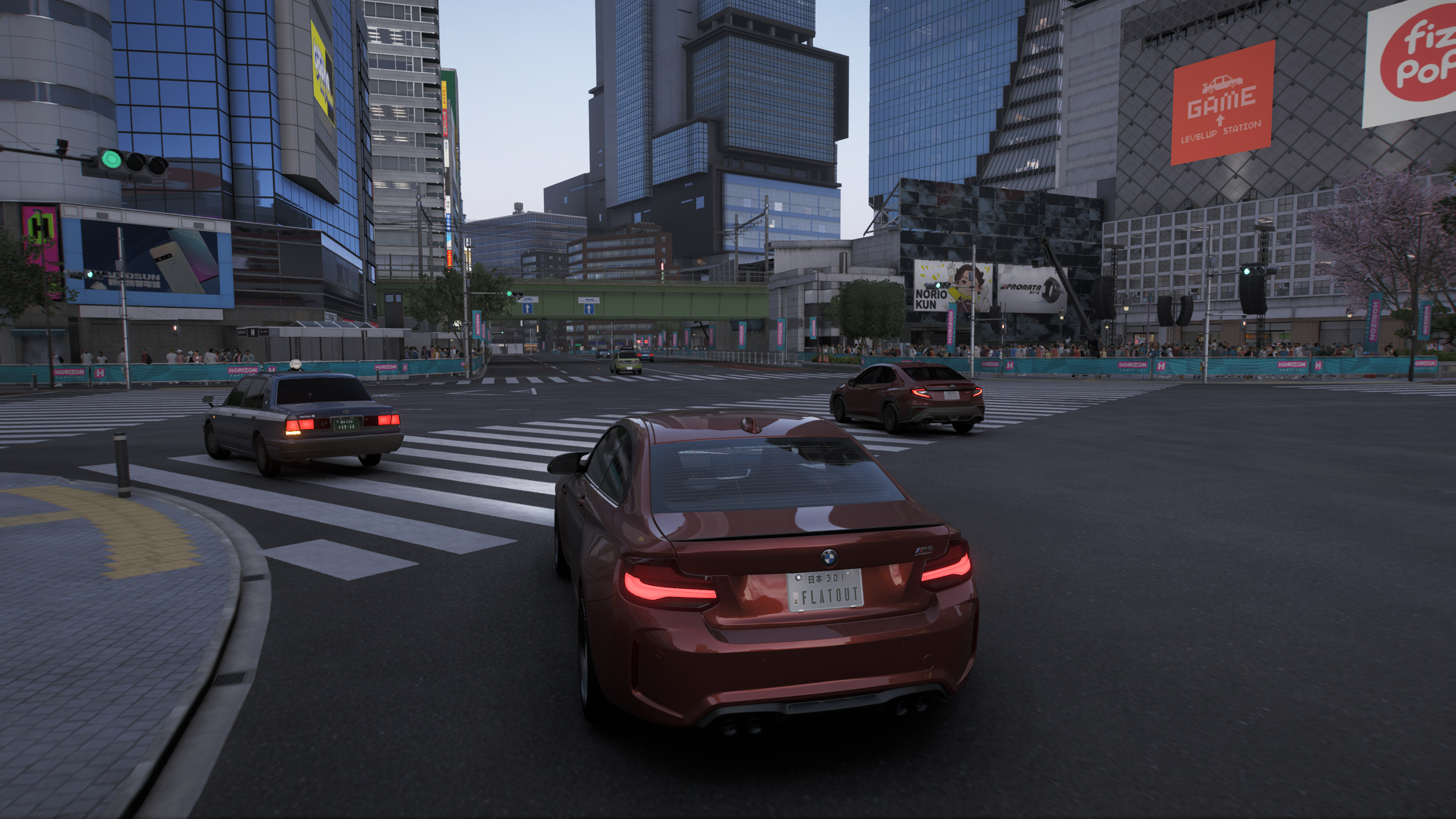 FH_SX_ingame_006.jpg