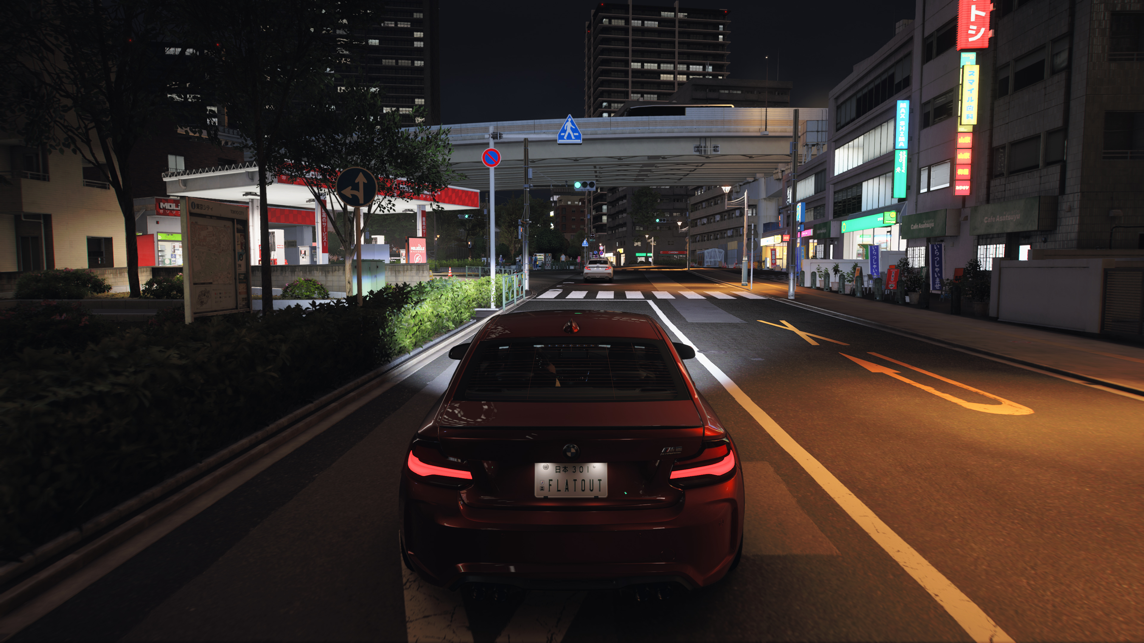 FH_SX_ingame_007.jpg
