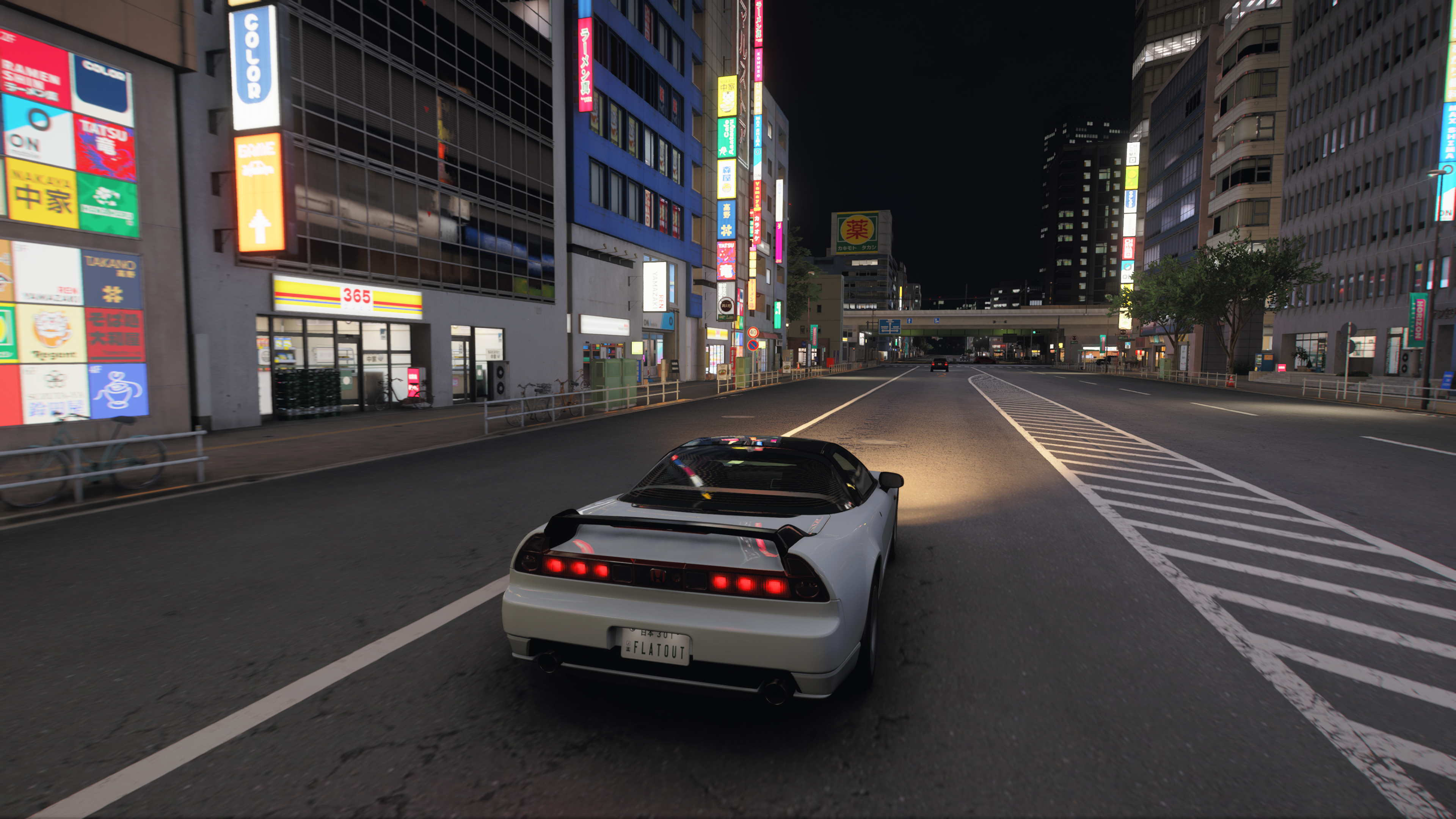 FH_SX_ingame_008.jpg