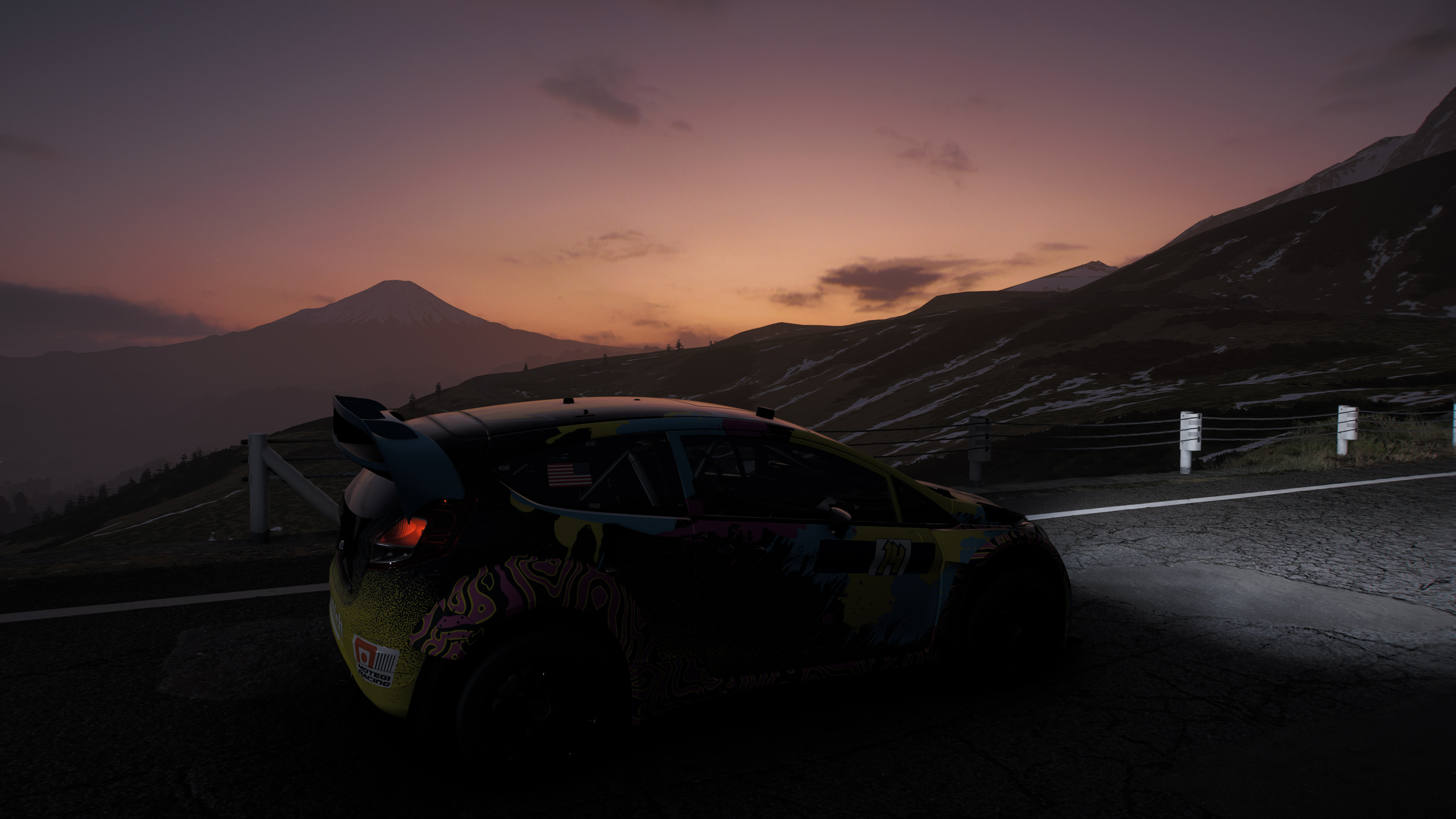 FH_SX_ingame_010.jpg