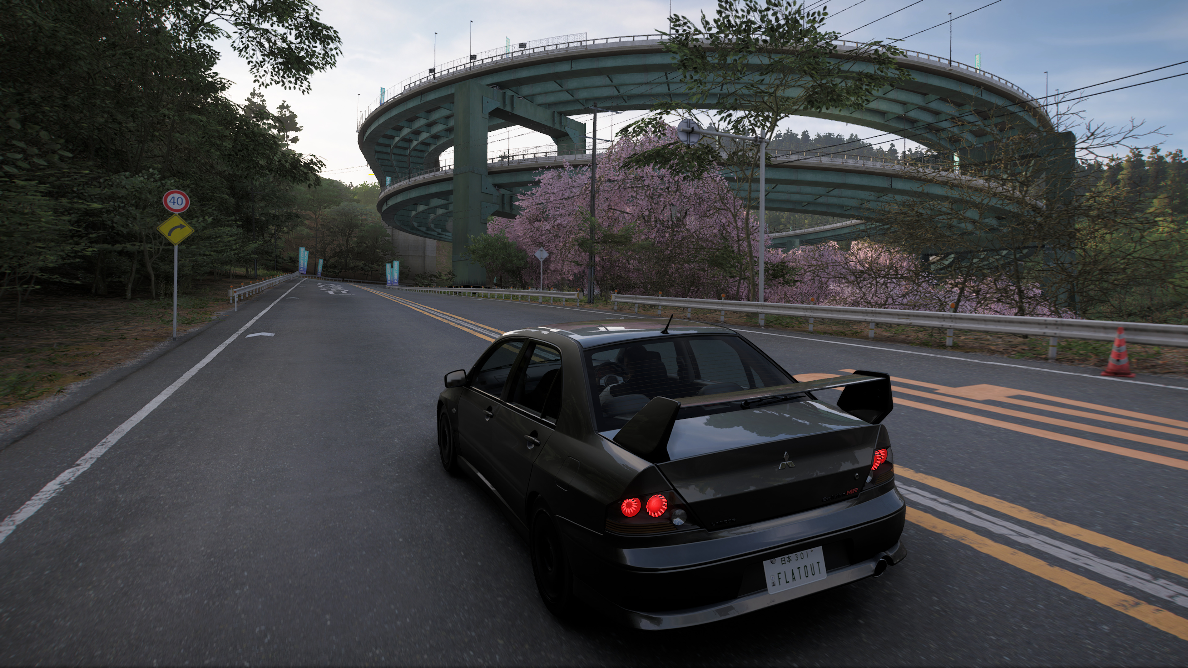 FH_SX_ingame_011.jpg