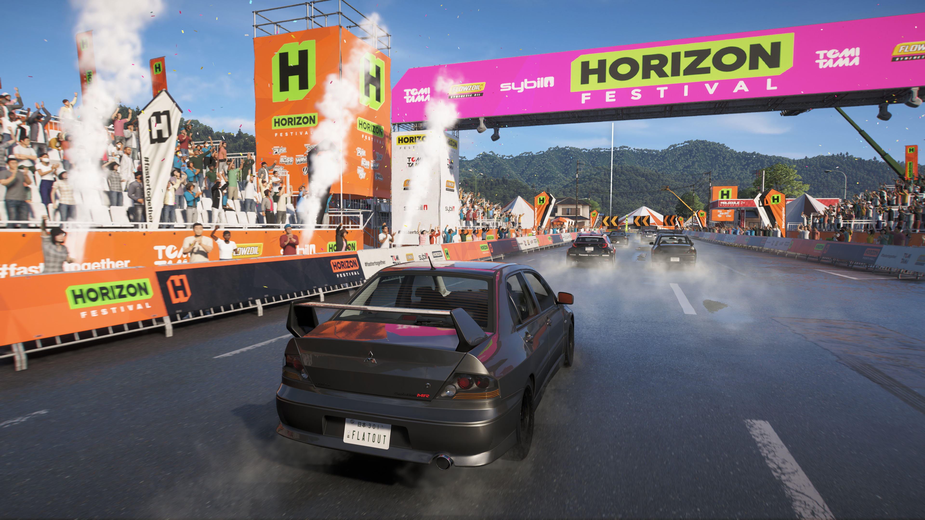 FH_SX_ingame_012.jpg