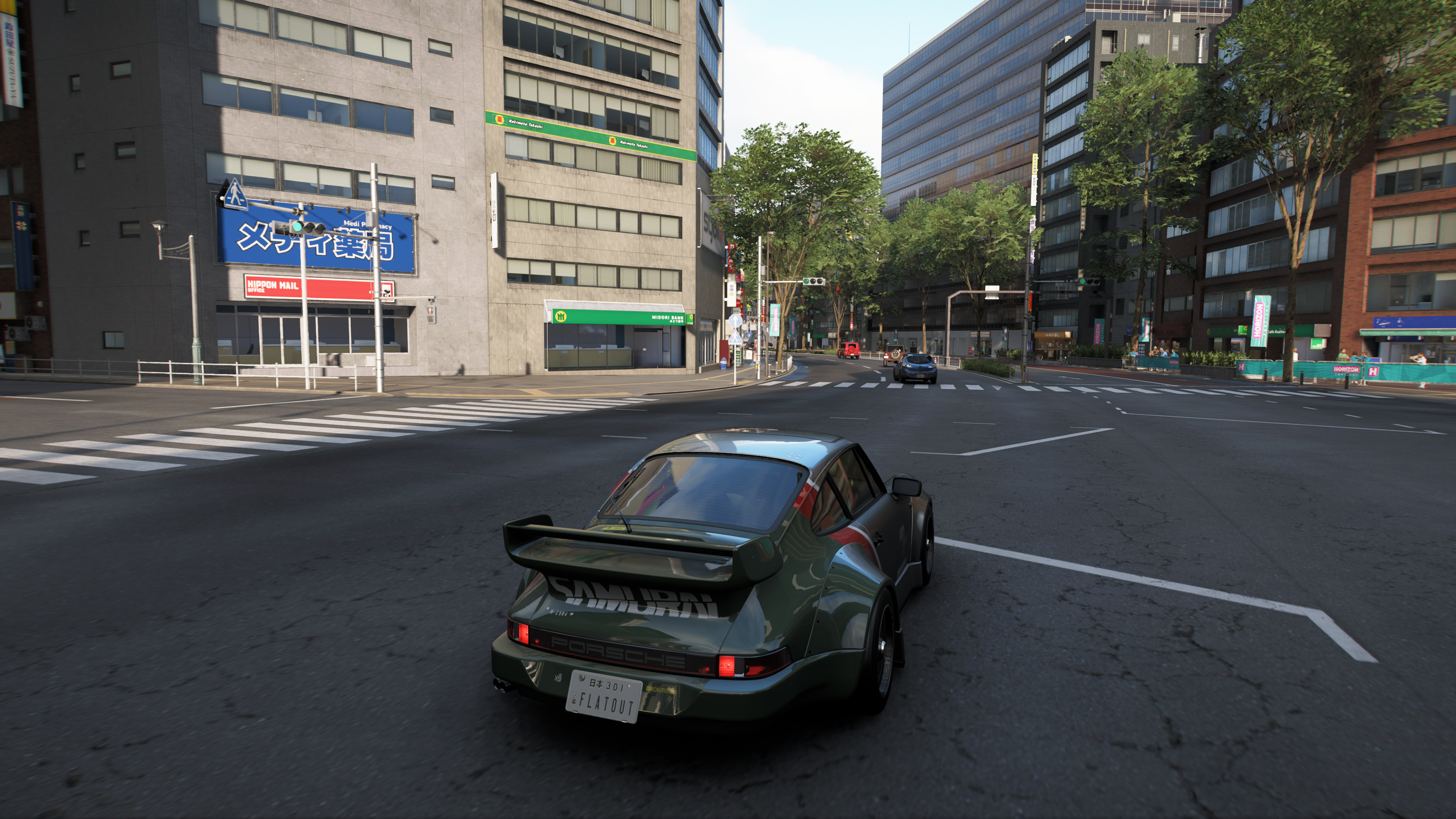 FH_SX_ingame_014.jpg