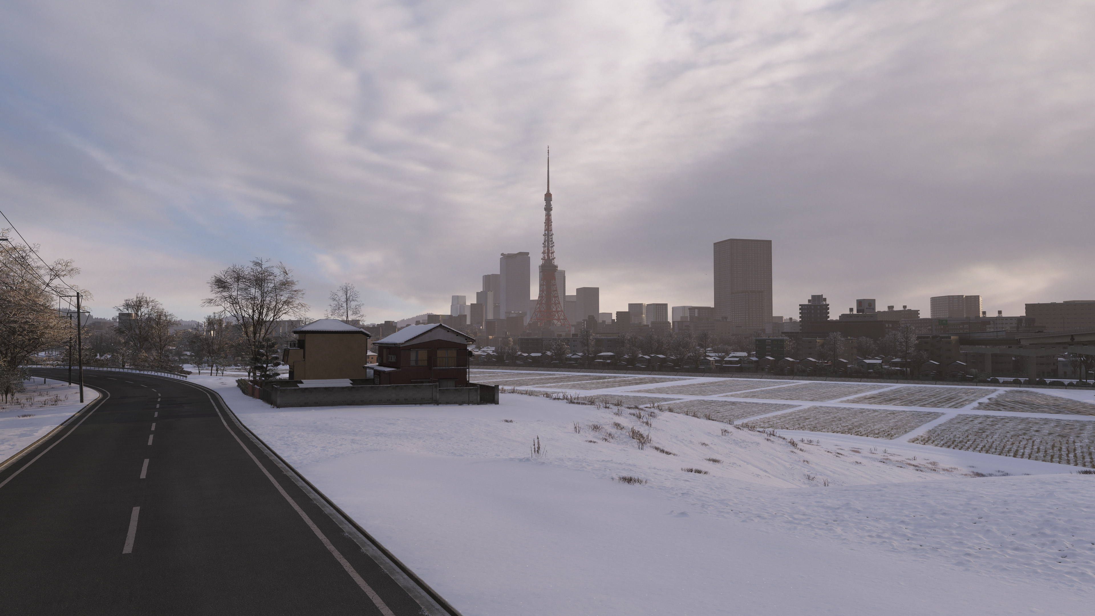 FH_SX_PM_009.jpg