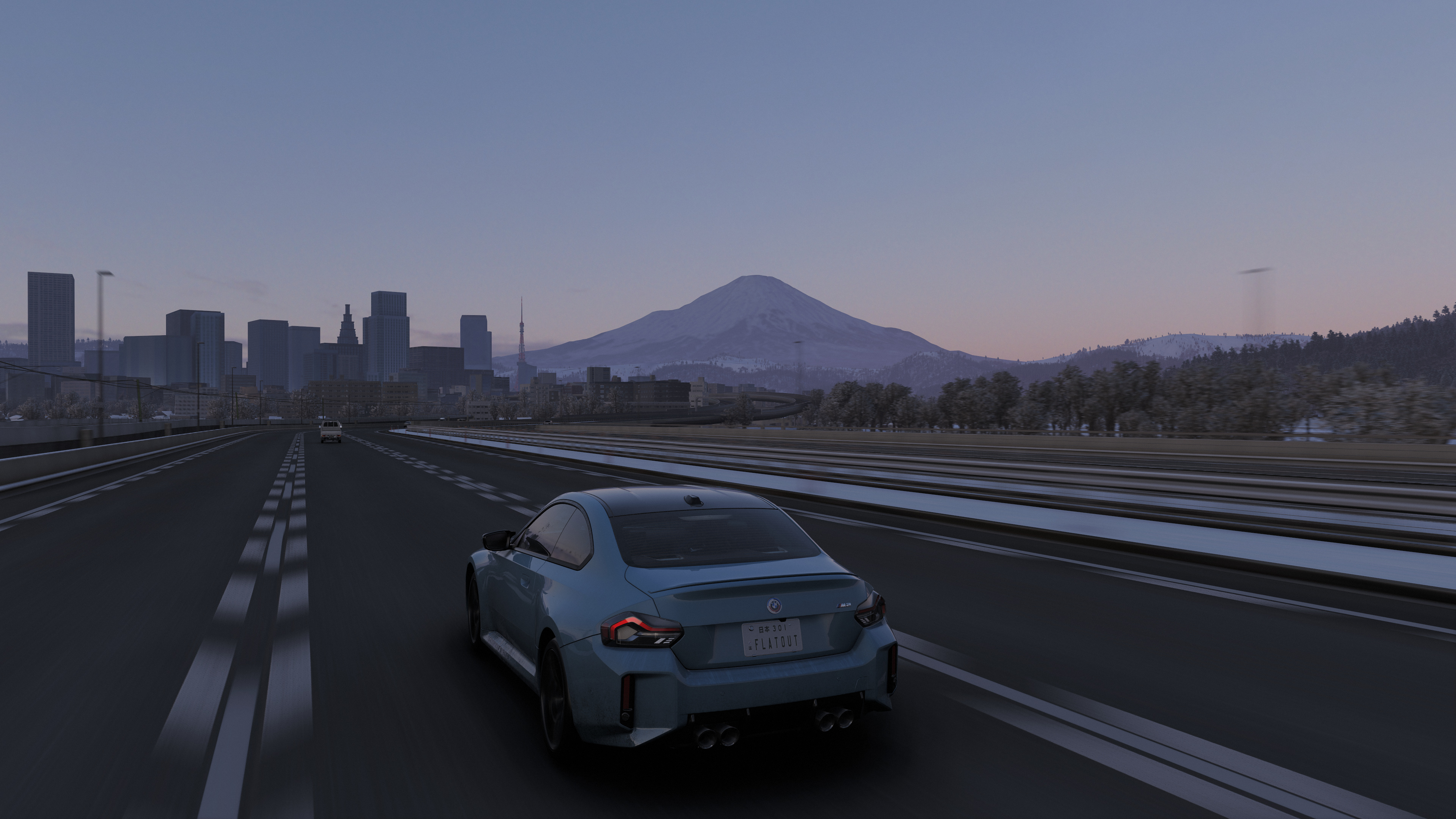 FH_SX_PM_010..jpg