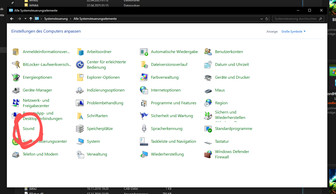 fhukigzkuizik (1).PNG