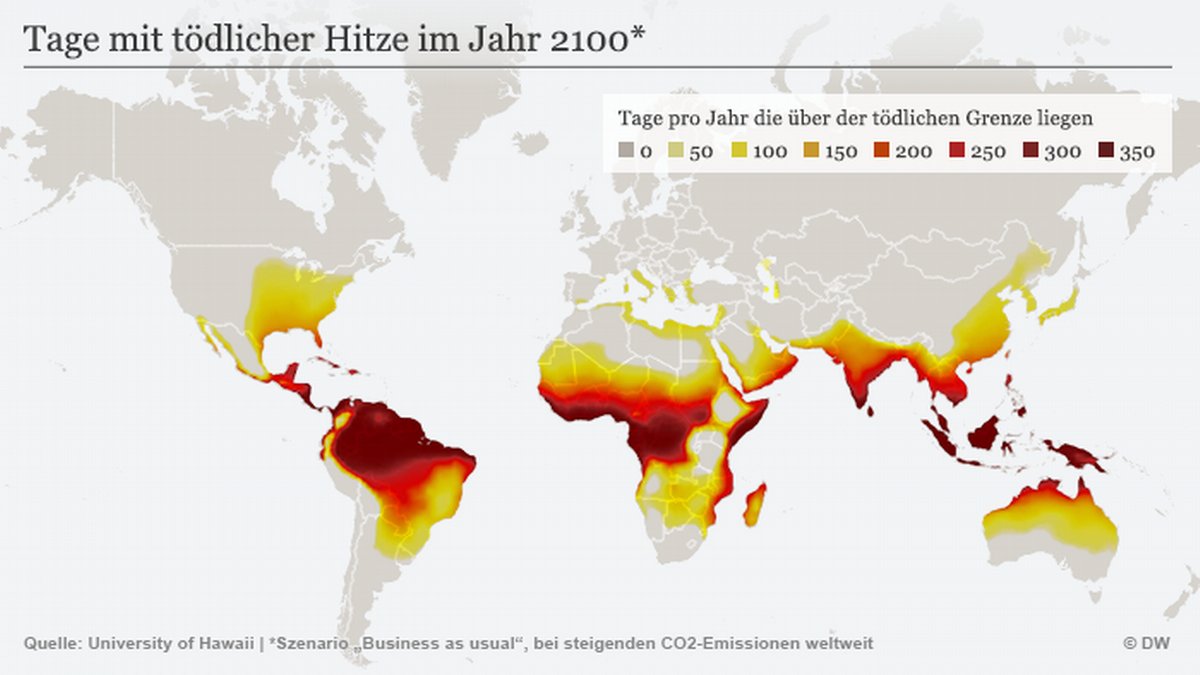 Fi7tBSXXEAAFH_B (1).jpg